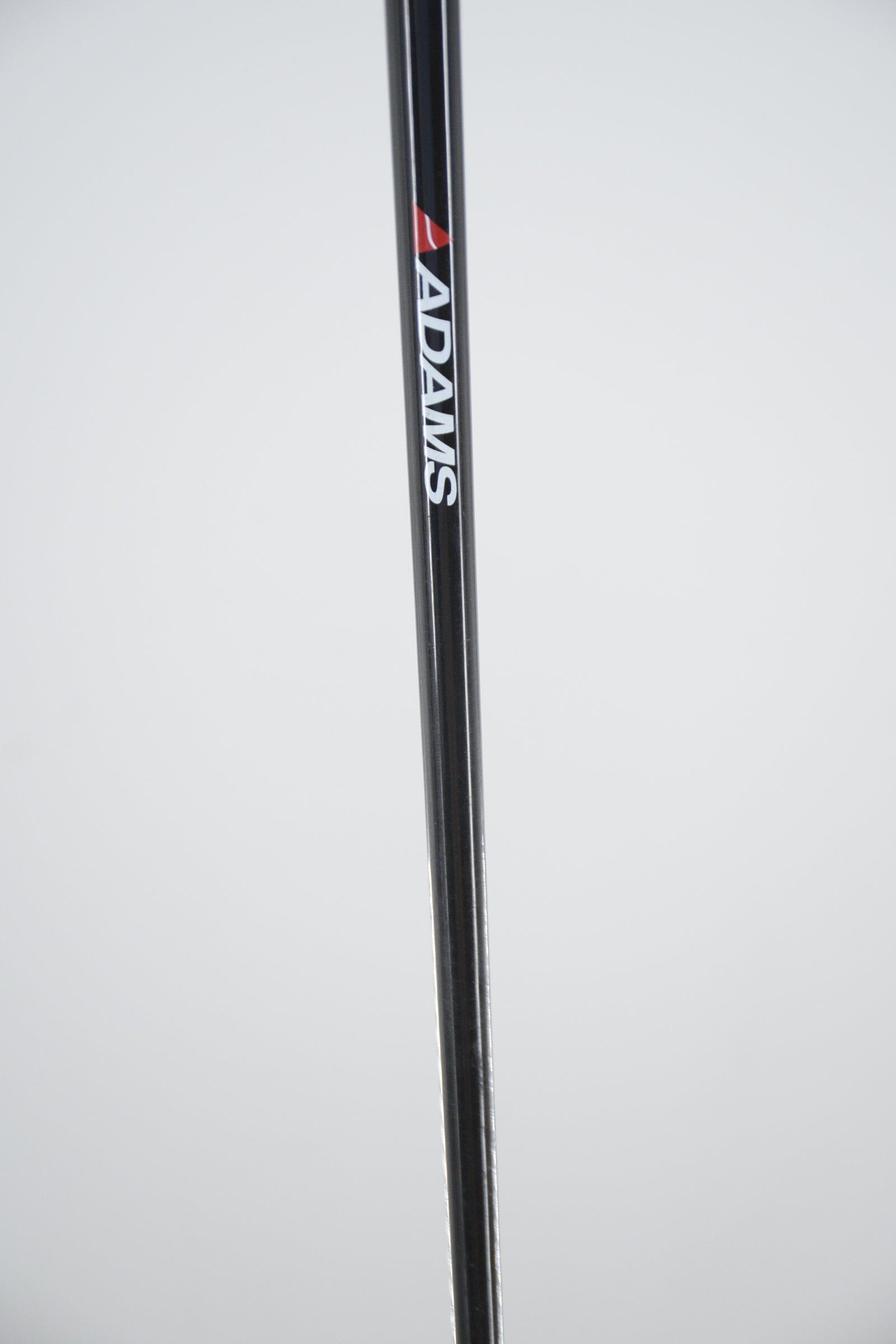 Women's Adams Tight Lies 7 Wood W Flex 41" Golf Clubs GolfRoots