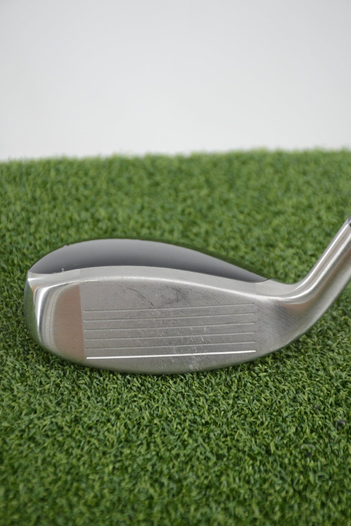 Women's Tour Edge HL4 4 Hybrid W Flex 37.75" Golf Clubs GolfRoots