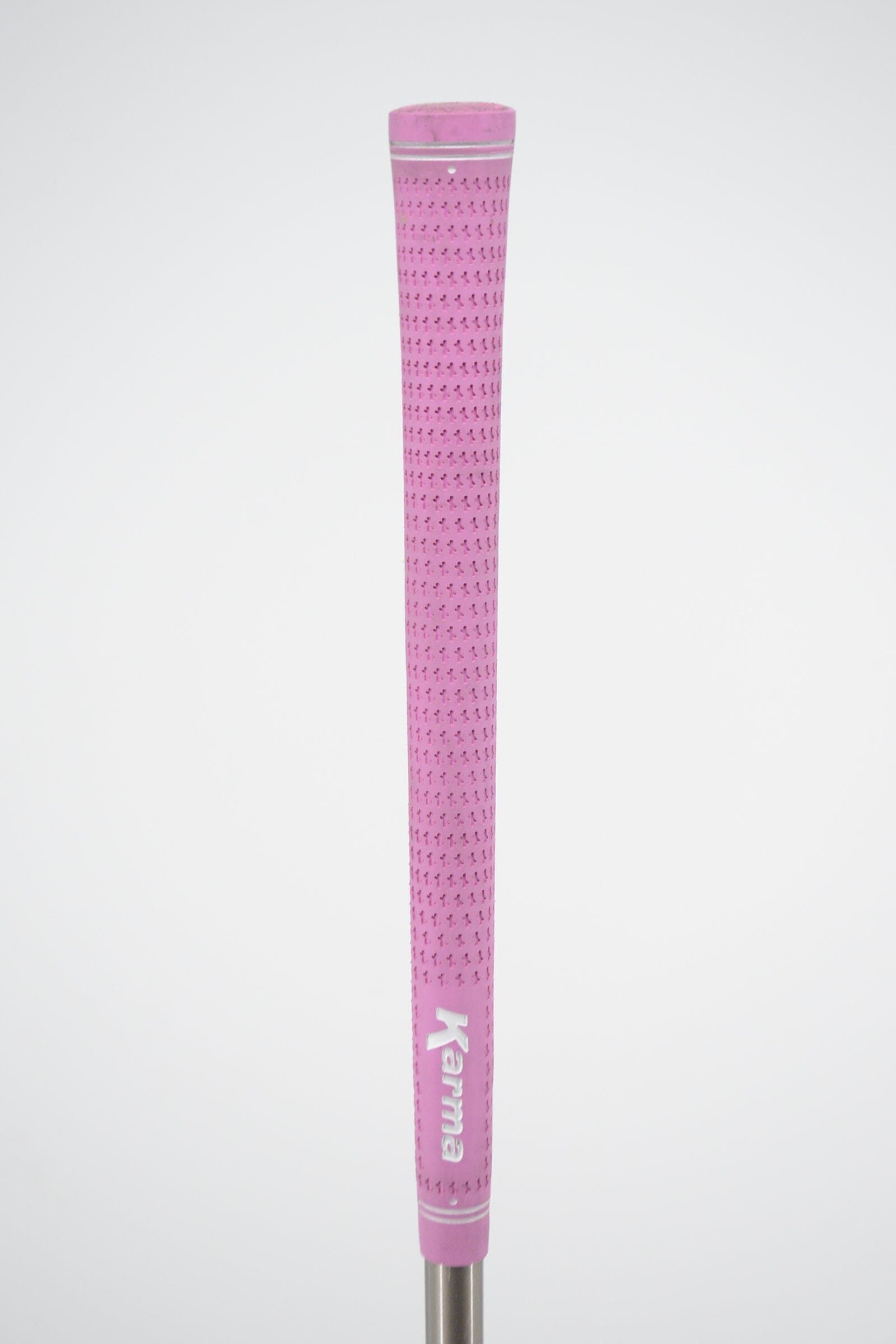 Women's Cobra Gravity Back 7 Wood W Flex 40.5" Golf Clubs GolfRoots