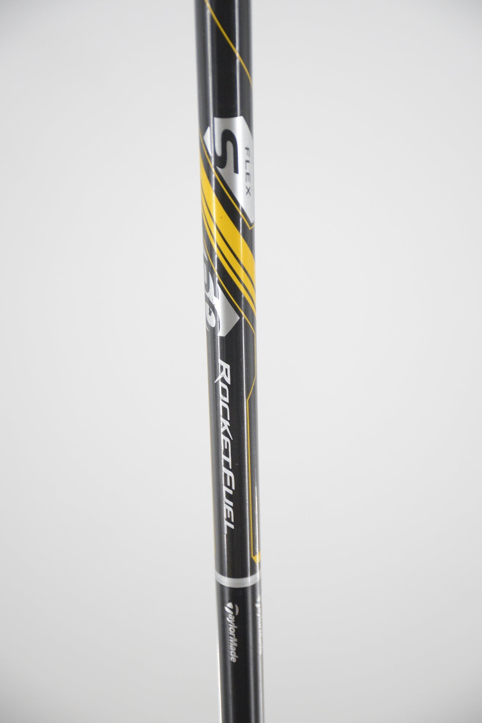 TaylorMade Rocketballz RBZ Stage 2 3 Wood S Flex 43.5" Golf Clubs GolfRoots