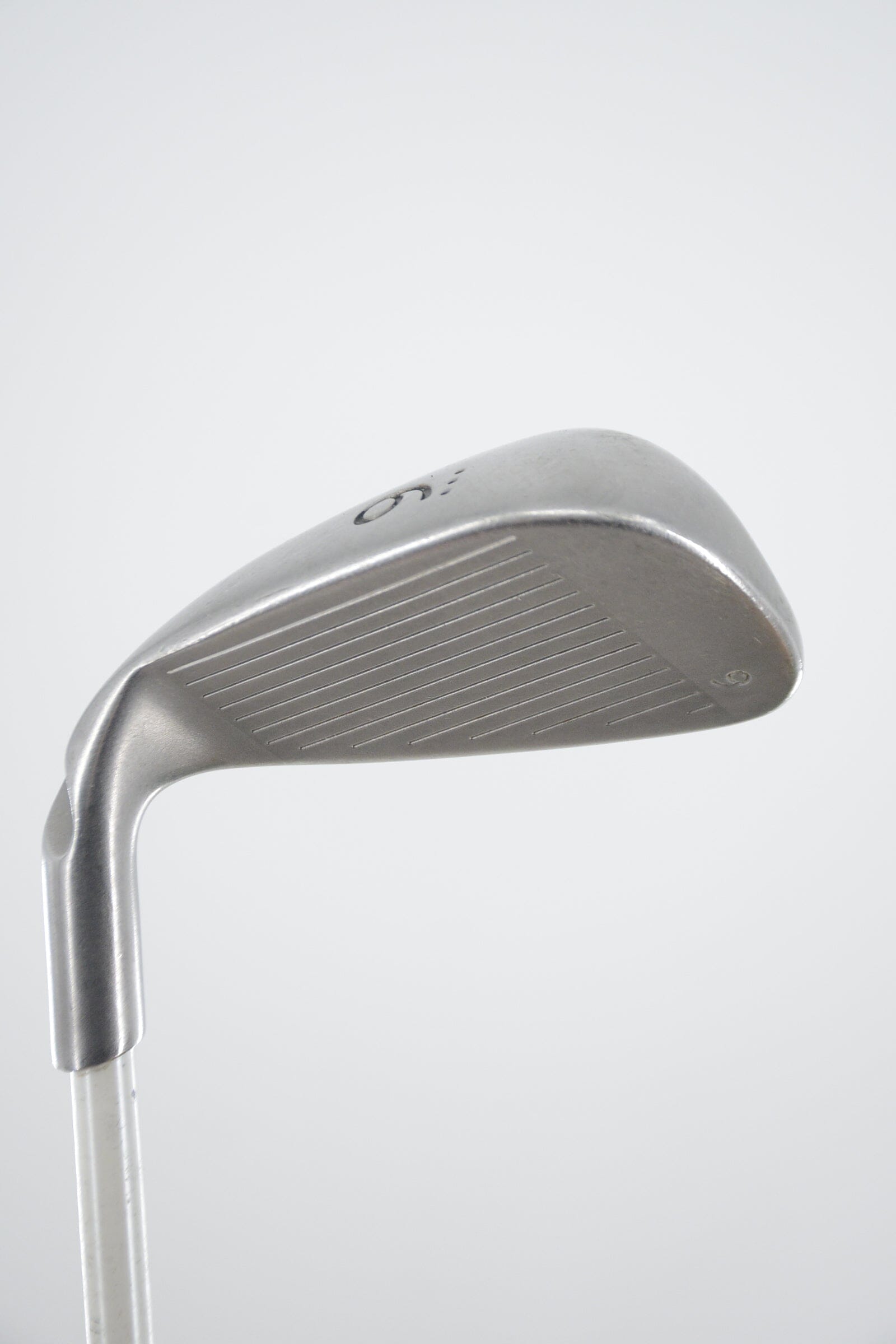 Women's Ping G15 9 Iron W Flex 35" Golf Clubs GolfRoots
