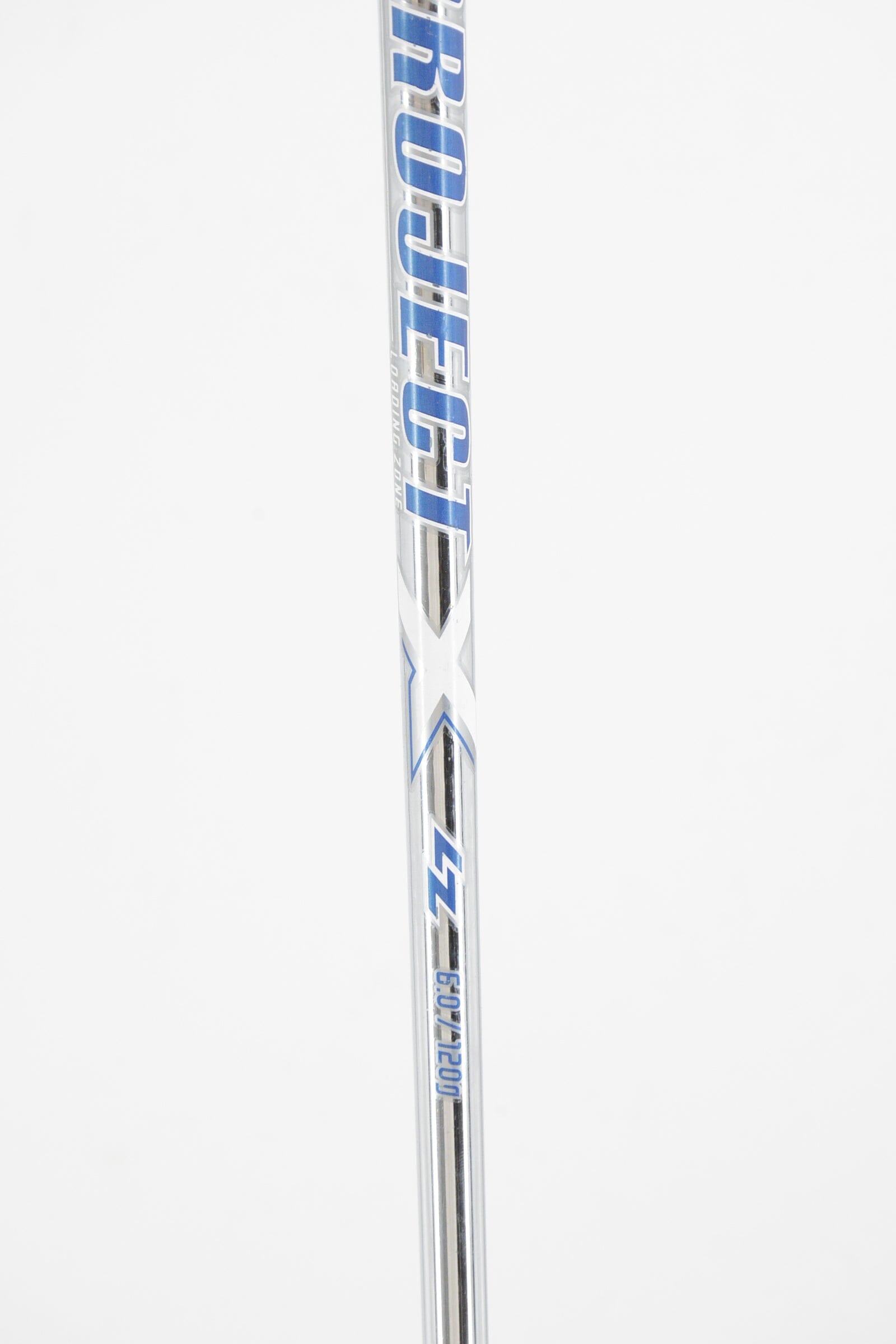 Ping I200 4-UW Iron Set S Flex +0.25" Golf Clubs GolfRoots