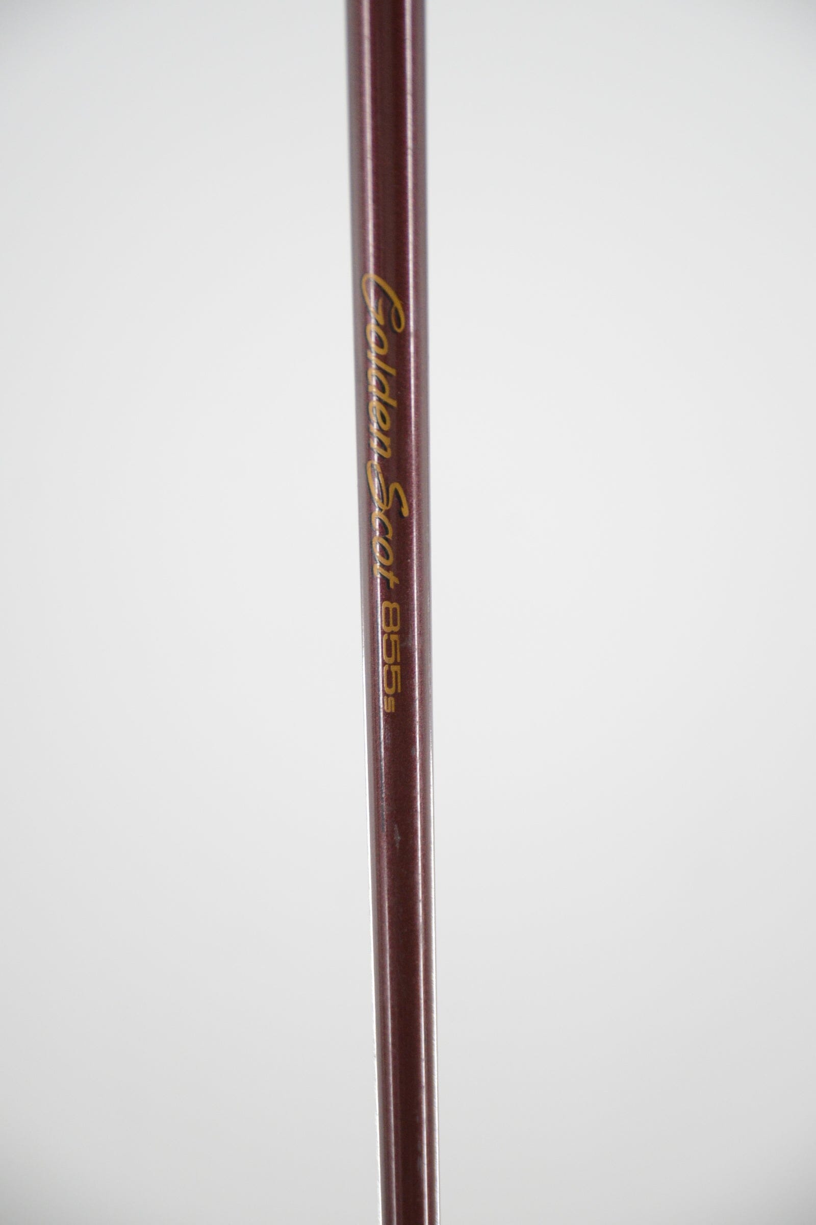 Tommy Armour 855 Hot Scot 5 Wood R Flex 41.75" Golf Clubs GolfRoots