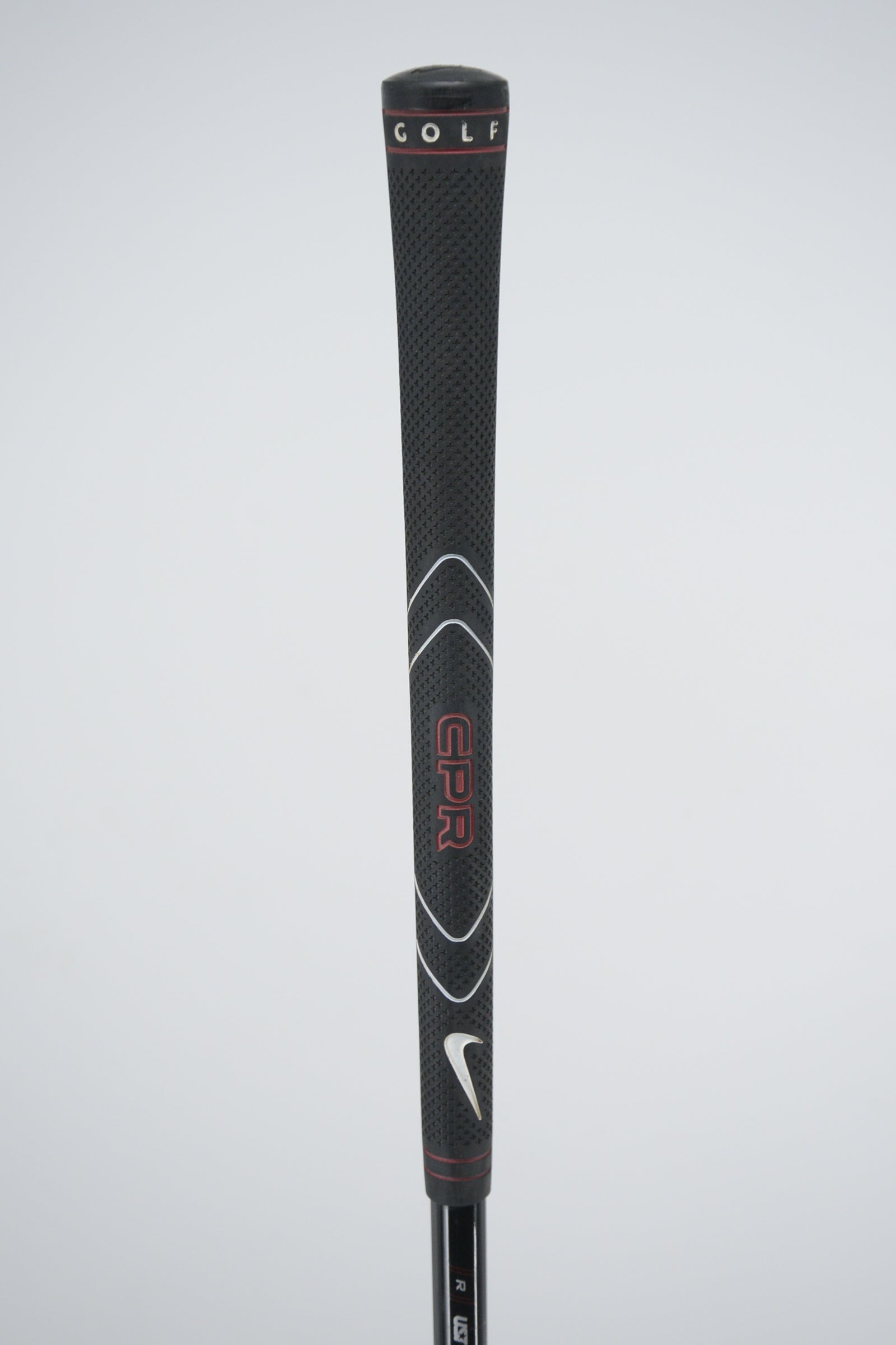 Nike CPR 26 Degree Hybrid R Flex 38.25"