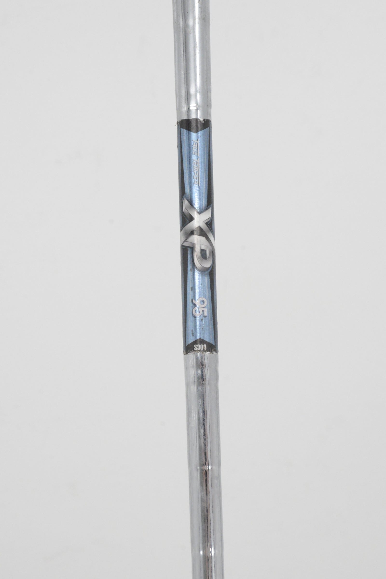 Callaway Apex CF16 4-AW Iron Set S Flex +1" Golf Clubs GolfRoots