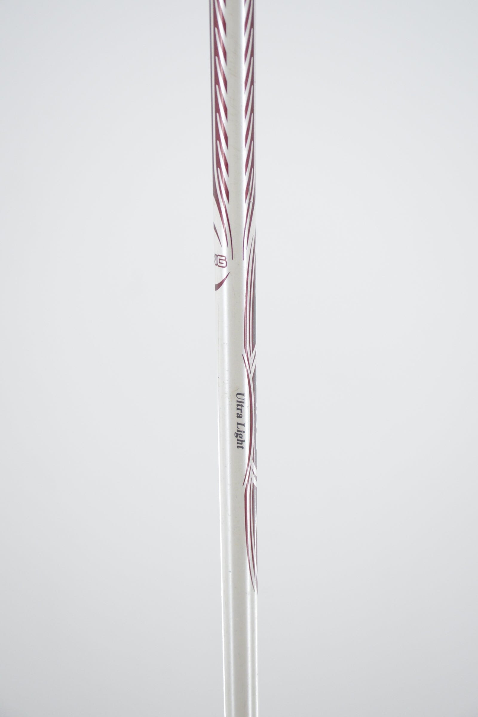 Women's Ping G15 9 Iron W Flex 35" Golf Clubs GolfRoots