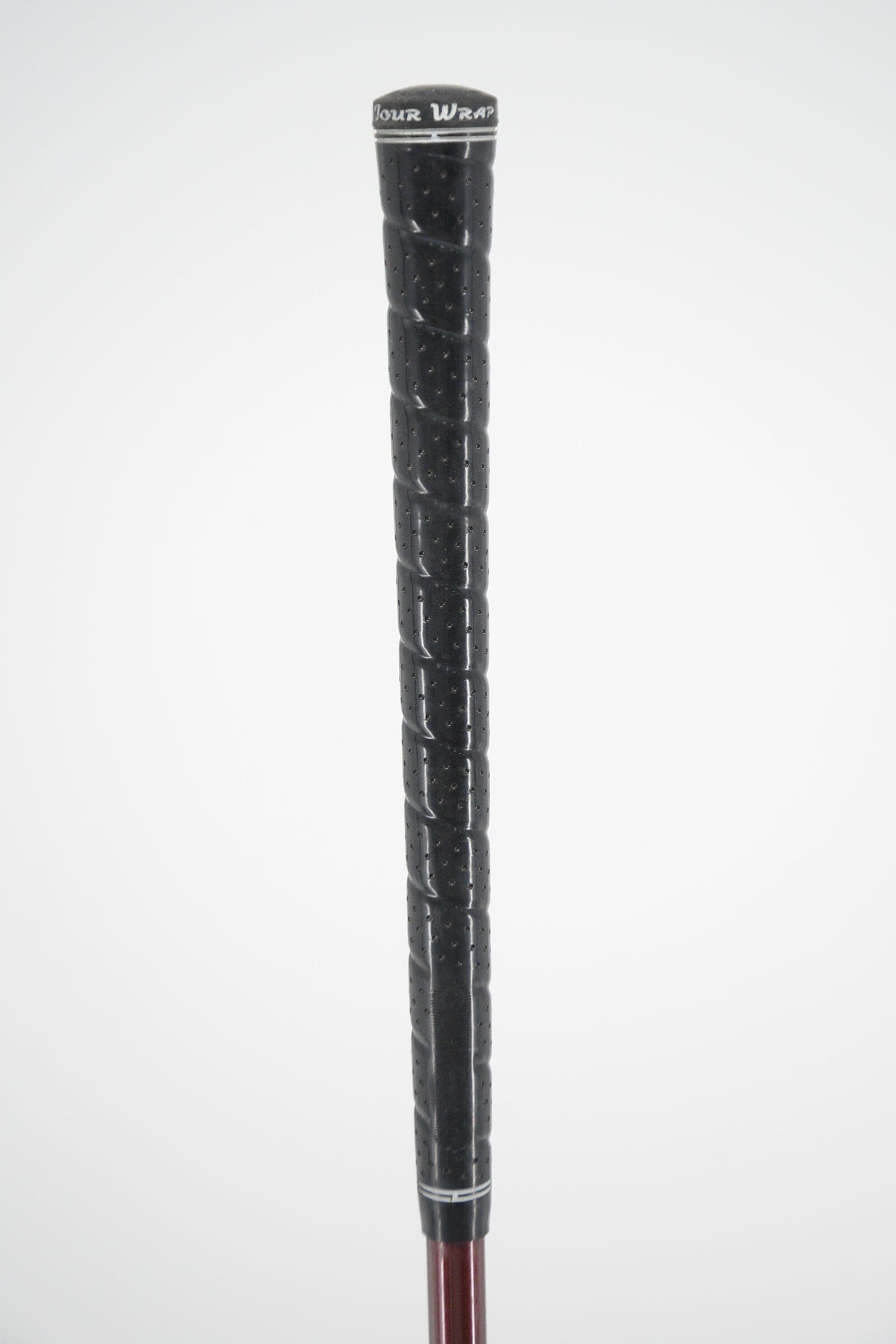 Tommy Armour 855 Hot Scot 5 Wood R Flex 41.75" Golf Clubs GolfRoots