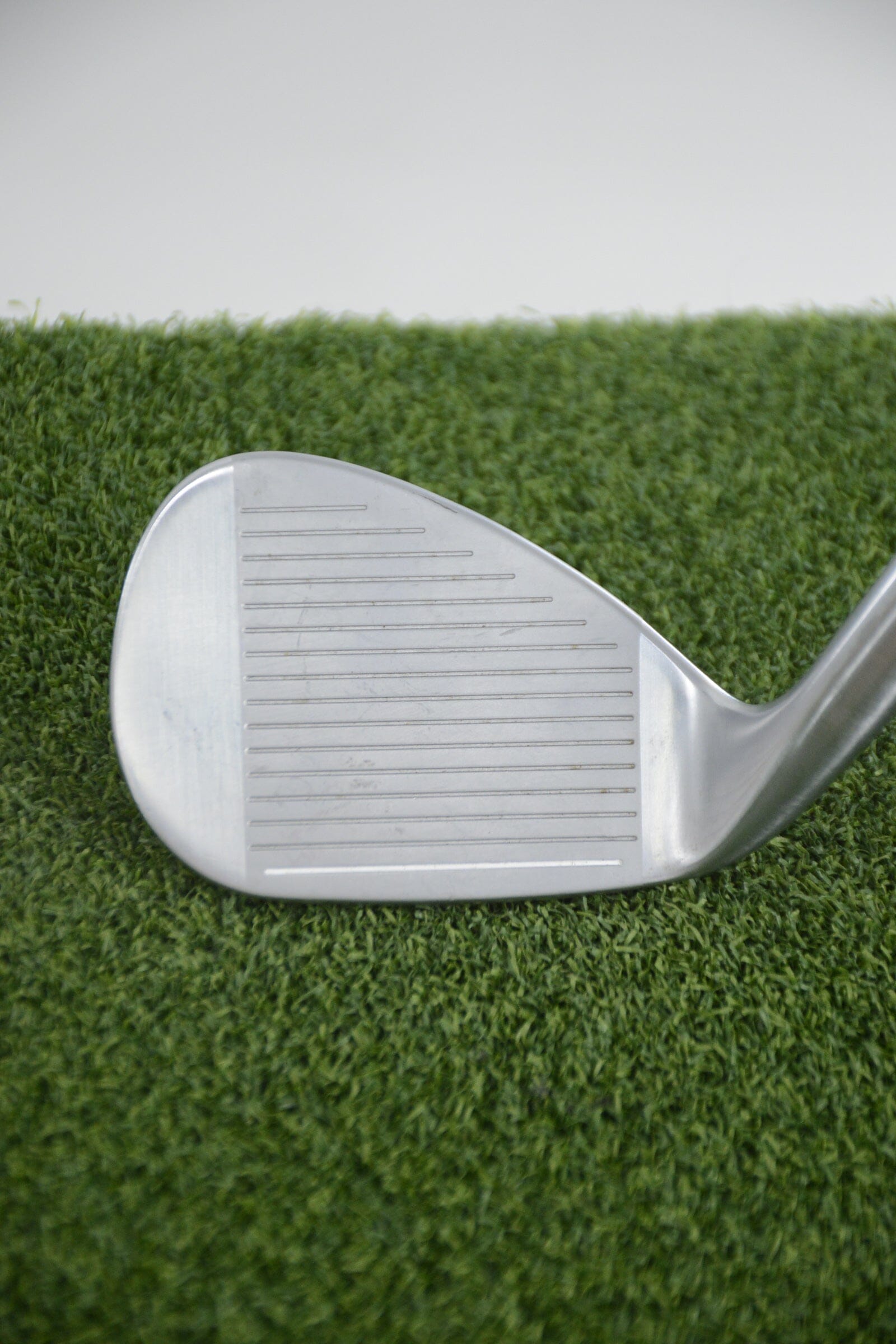 TaylorMade Qi SW R Flex 35.5"