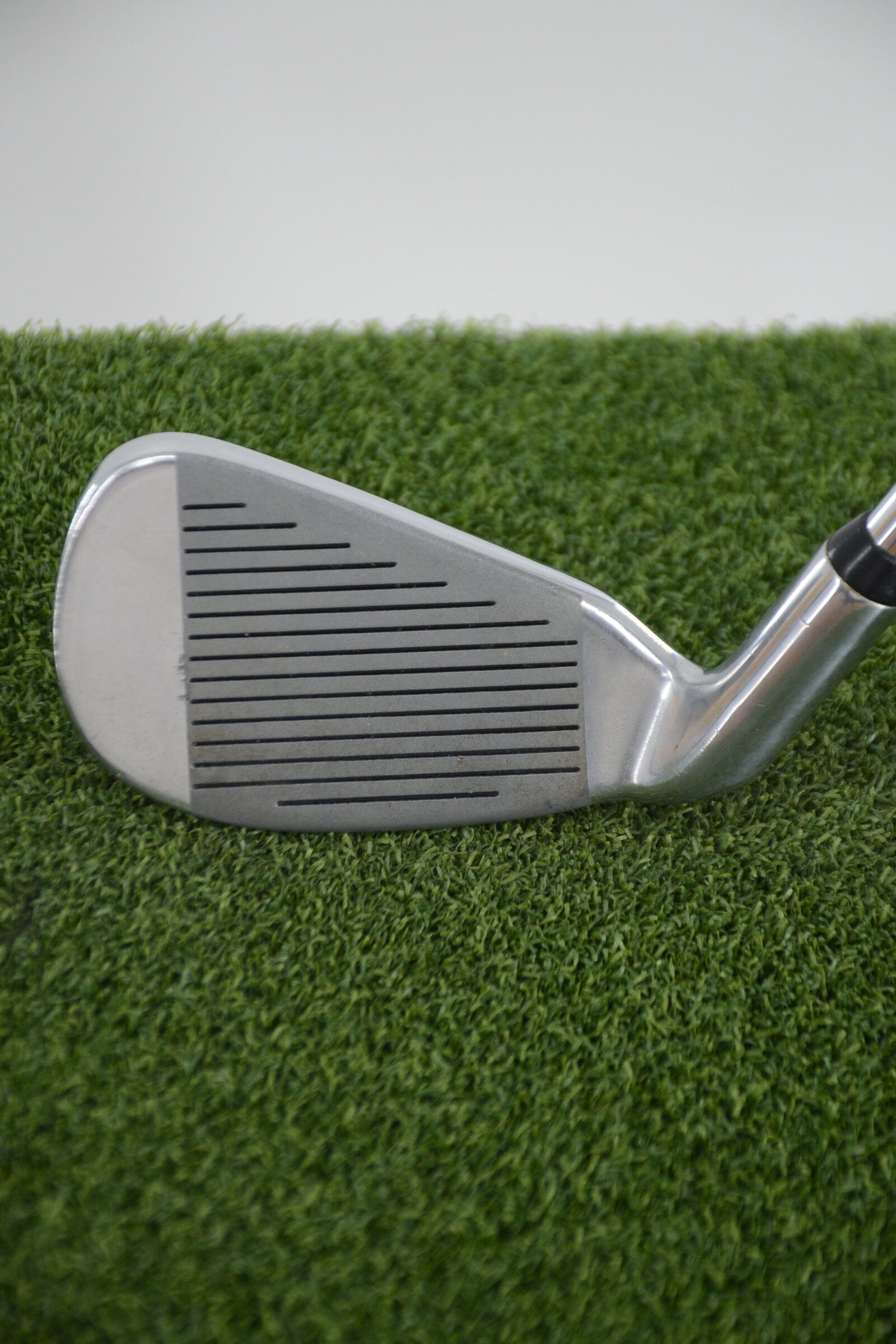 GolfSmith Eagle 5 Iron R Flex 36" Golf Clubs GolfRoots