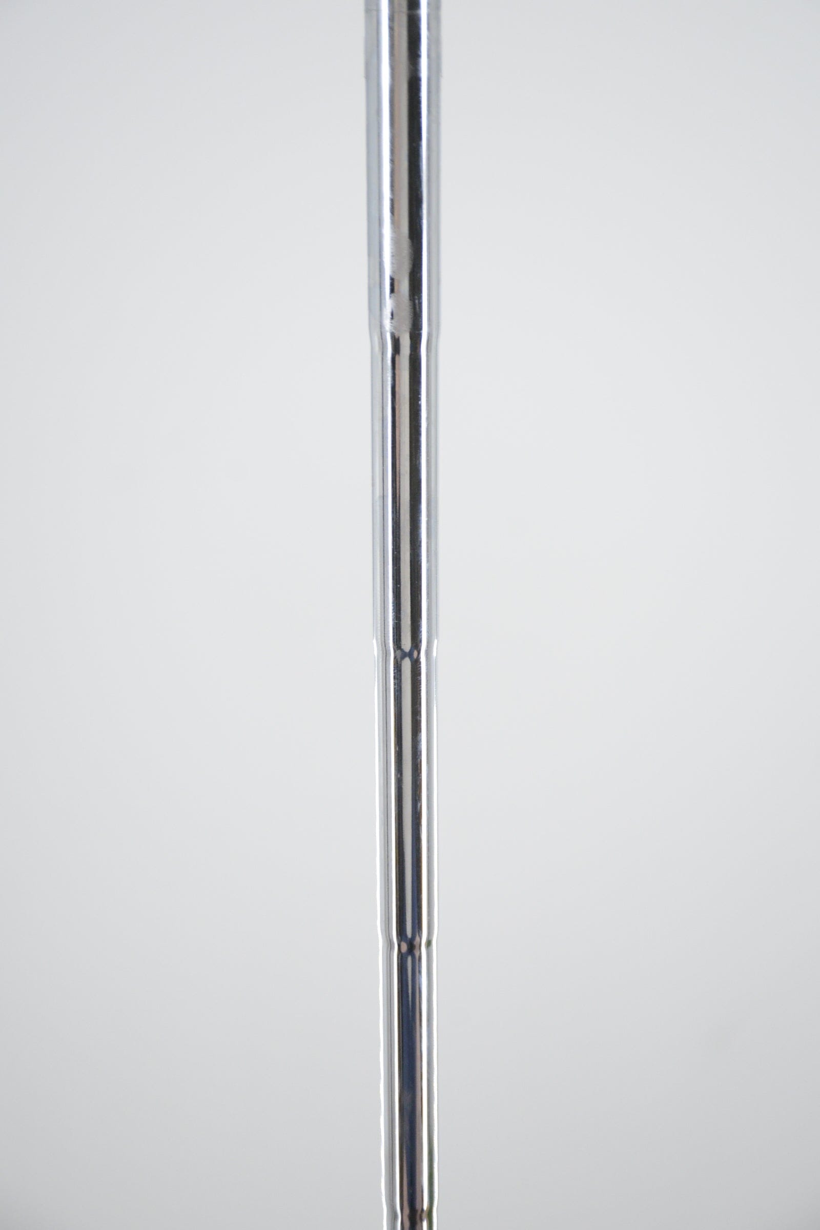 GolfSmith Eagle 5 Iron R Flex 36" Golf Clubs GolfRoots