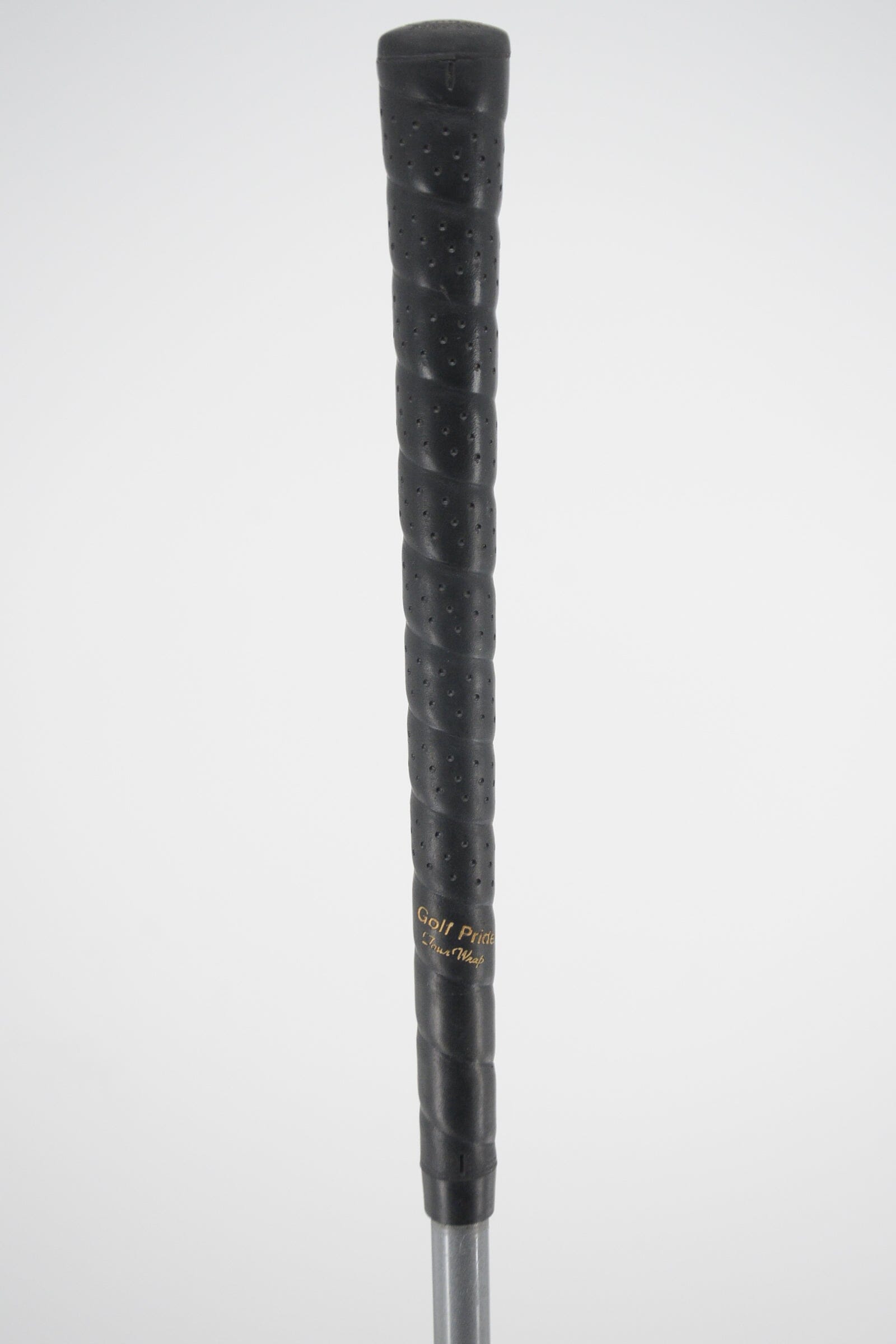 Cobra King Cobra 9 Wood R Flex 41" Golf Clubs GolfRoots