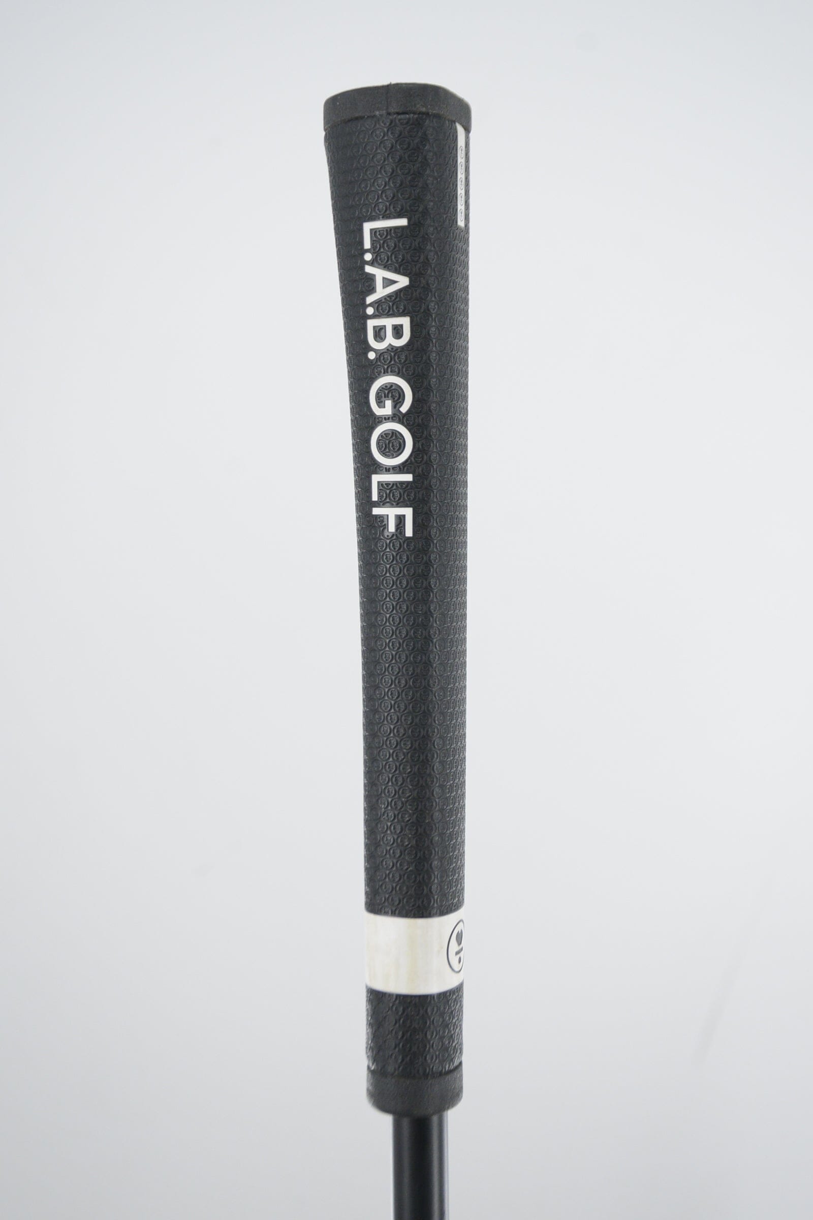 Lefty L.A.B. Golf OZ.1 Putter 35" Golf Clubs GolfRoots