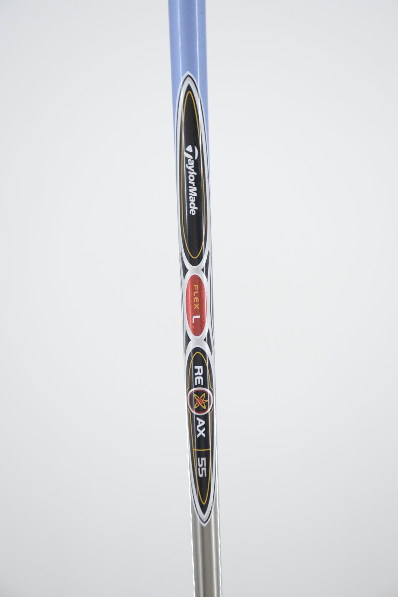 Women's TaylorMade R7 5 Iron W Flex 37" Golf Clubs GolfRoots