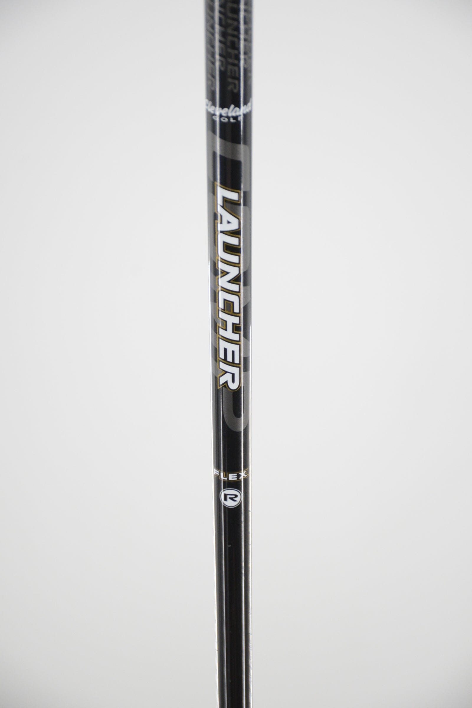 *Dented* Cleveland Launcher 460 Comp 11.5 Degree Driver R Flex 45.25" Golf Clubs GolfRoots