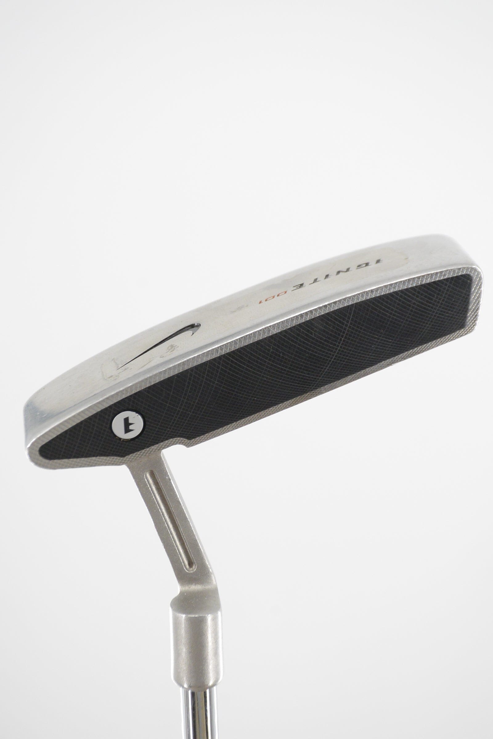 Nike Ignite 001 Putter 33.5" Golf Clubs GolfRoots