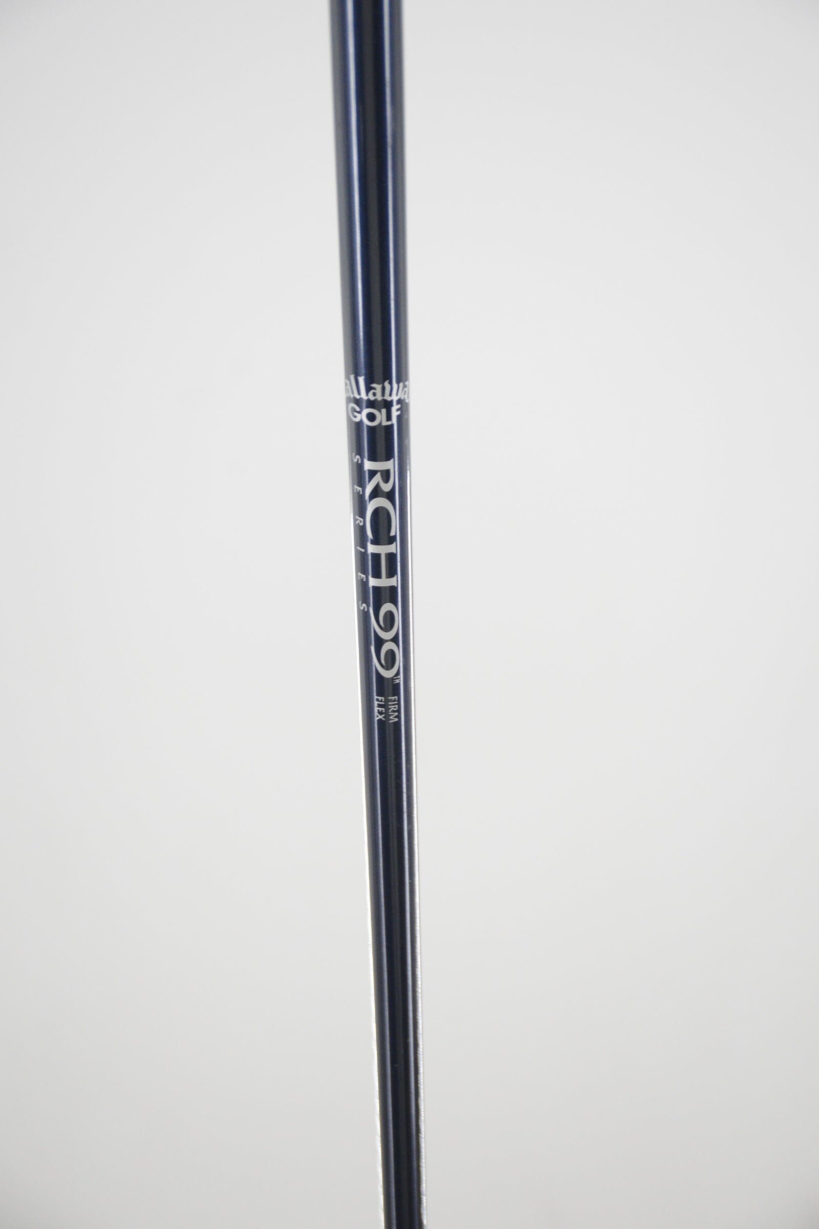 Callaway Steelhead 3 Wood S Flex 43" Golf Clubs GolfRoots