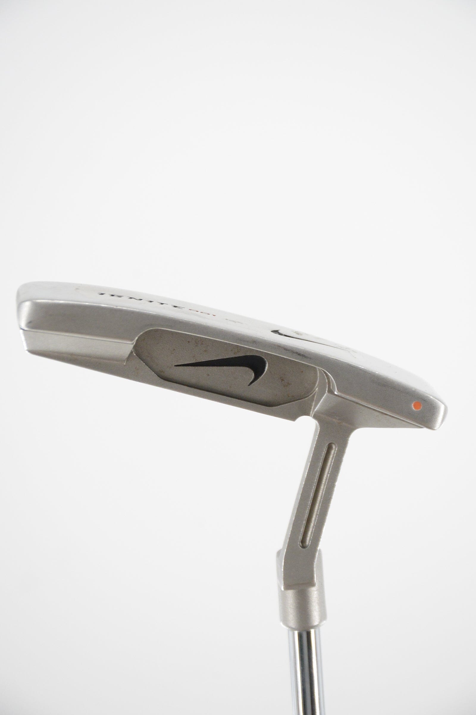 Nike Ignite 001 Putter 33.5" Golf Clubs GolfRoots