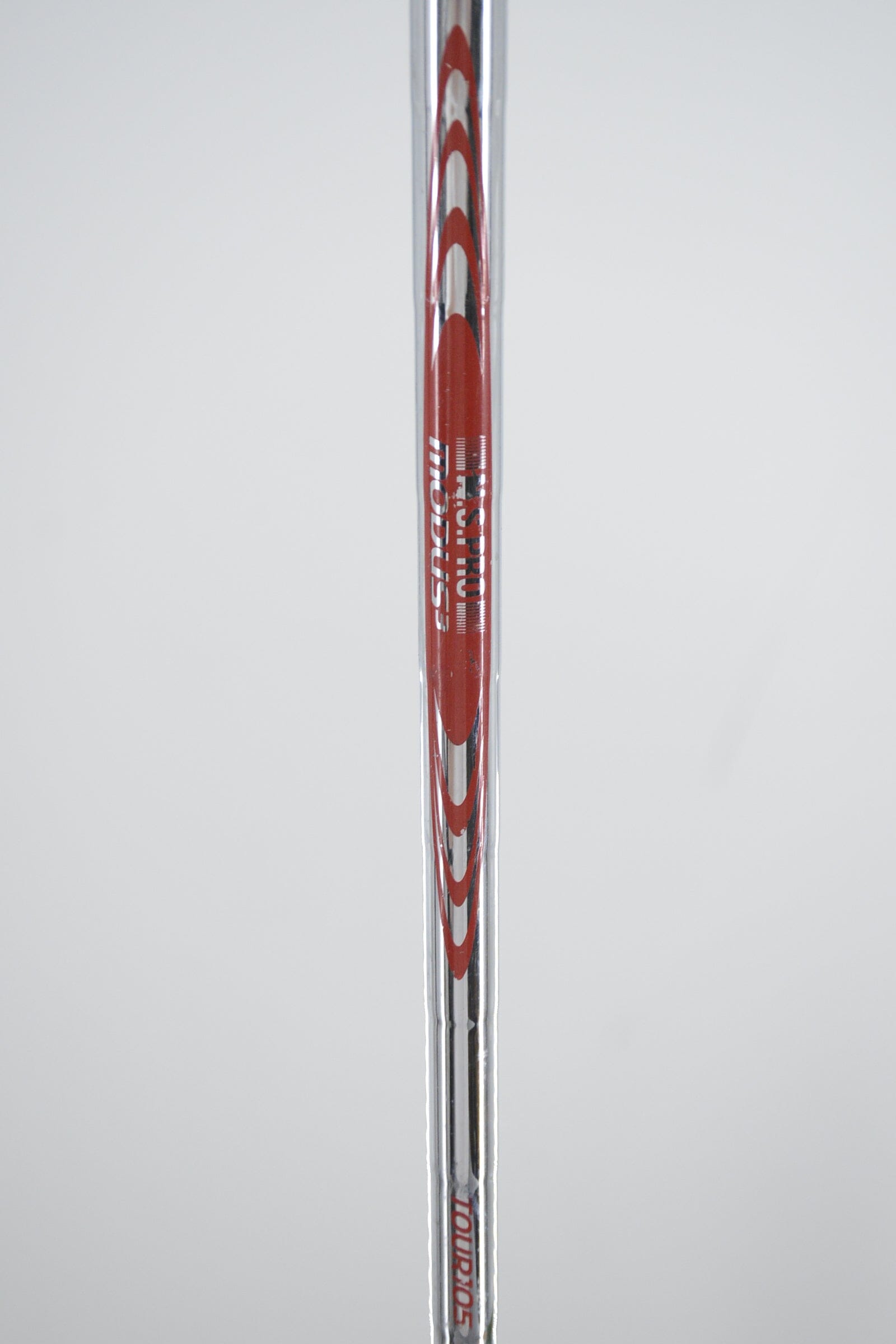 Ping I500 UW S Flex 35.5" Golf Clubs GolfRoots