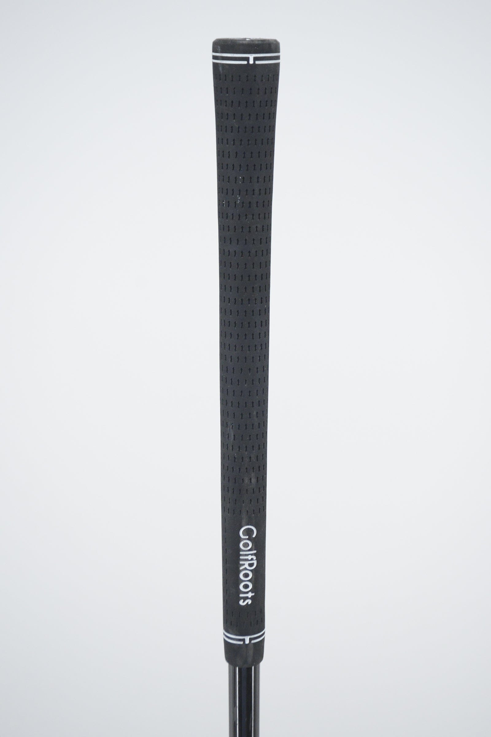 Women's Adams Tight Lies 9 Wood W Flex 40.5" Golf Clubs GolfRoots