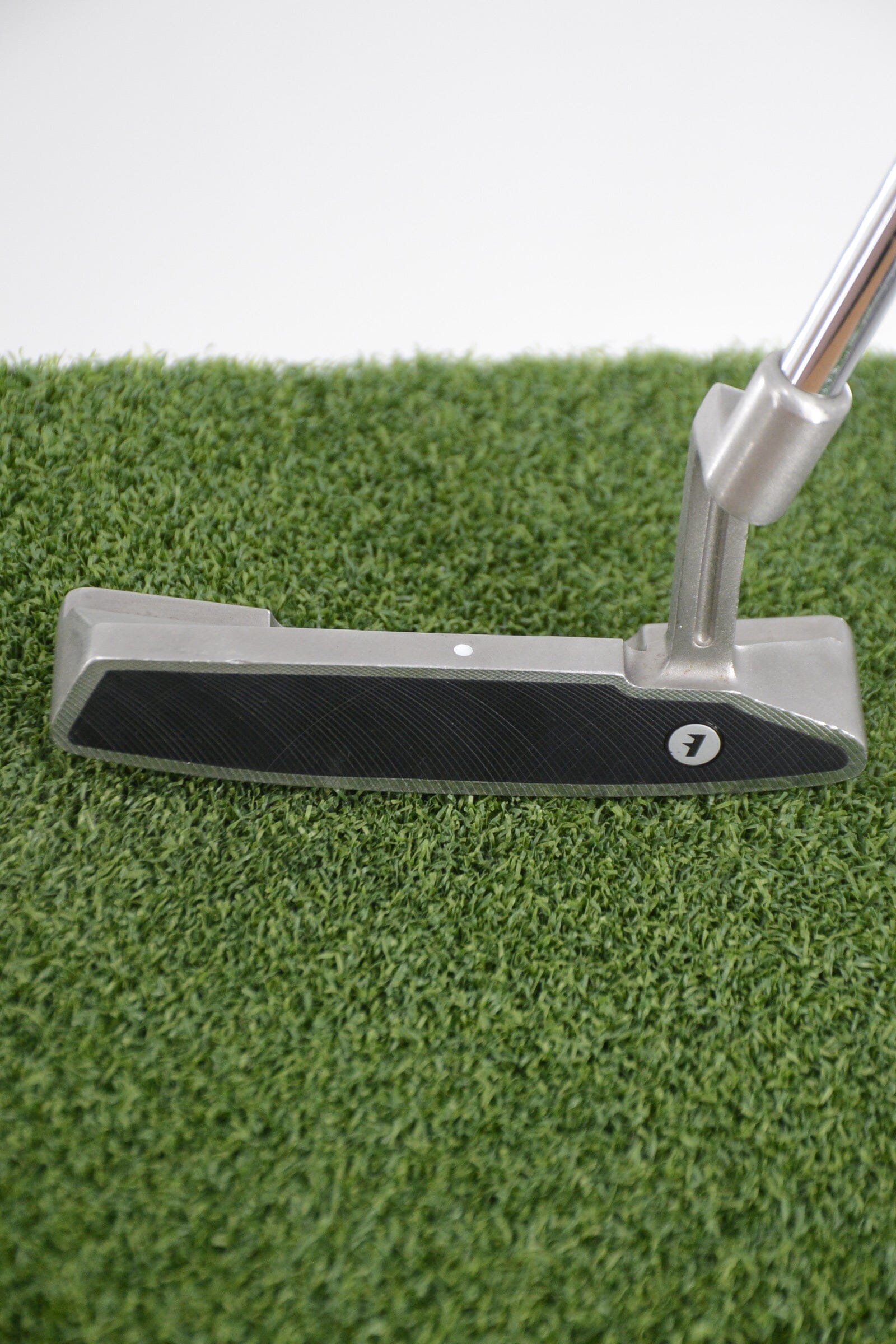 Nike Ignite 001 Putter 33.5" Golf Clubs GolfRoots