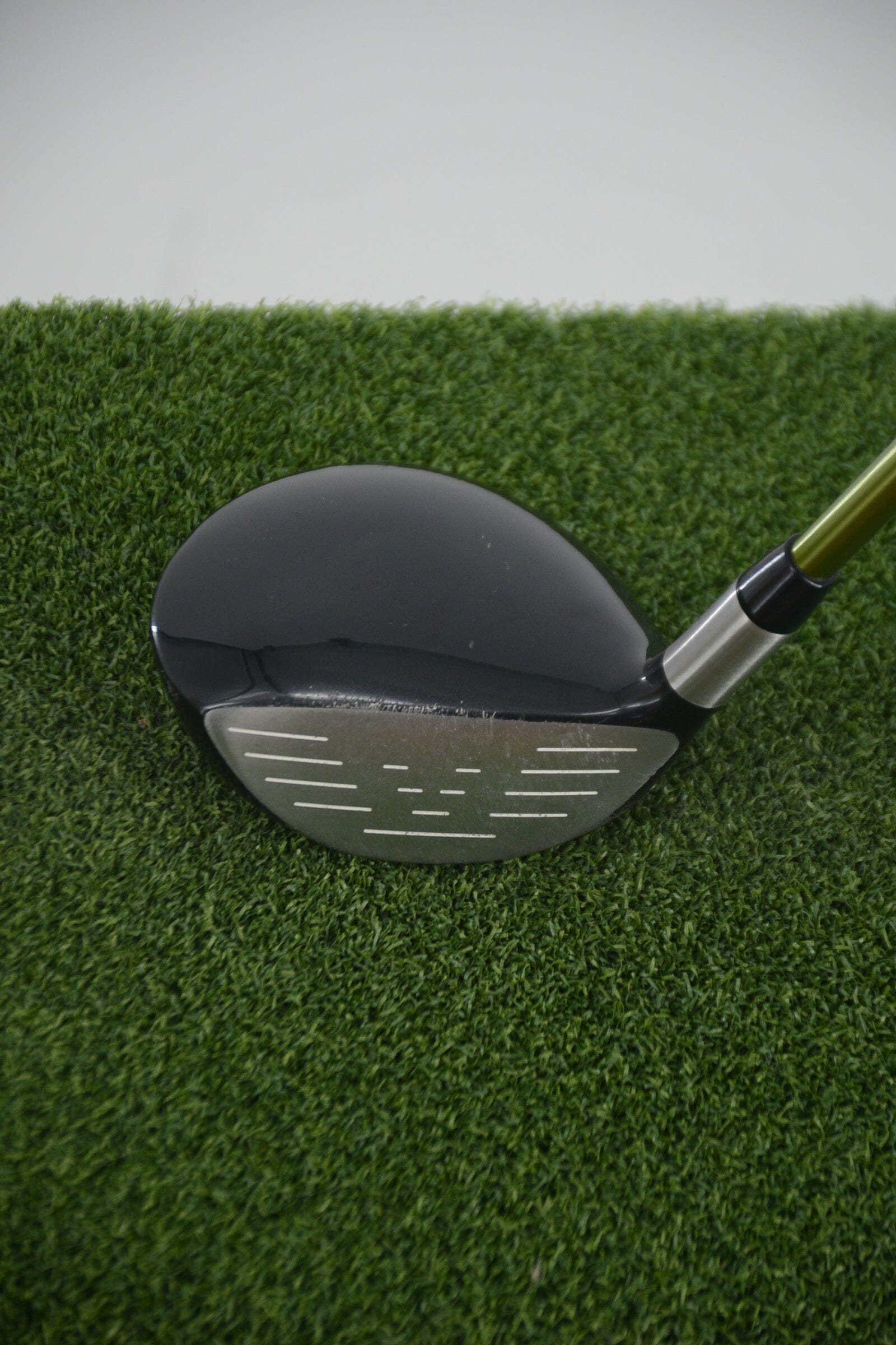 Bridgestone J33 5 Wood S Flex 42.5" Golf Clubs GolfRoots