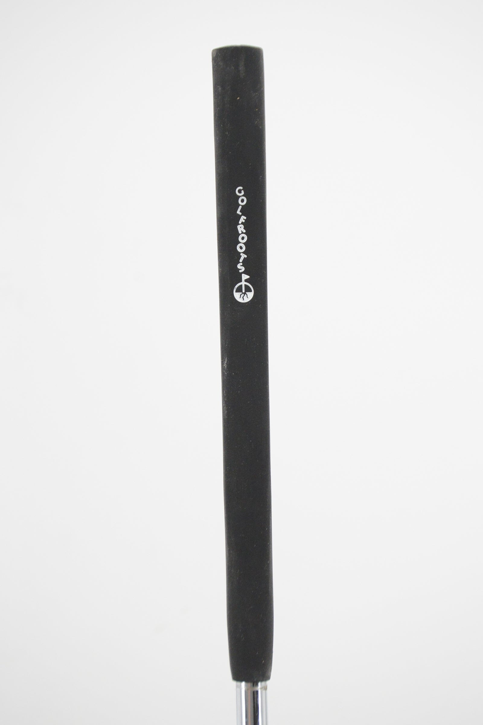 Nike Ignite 001 Putter 33.5" Golf Clubs GolfRoots