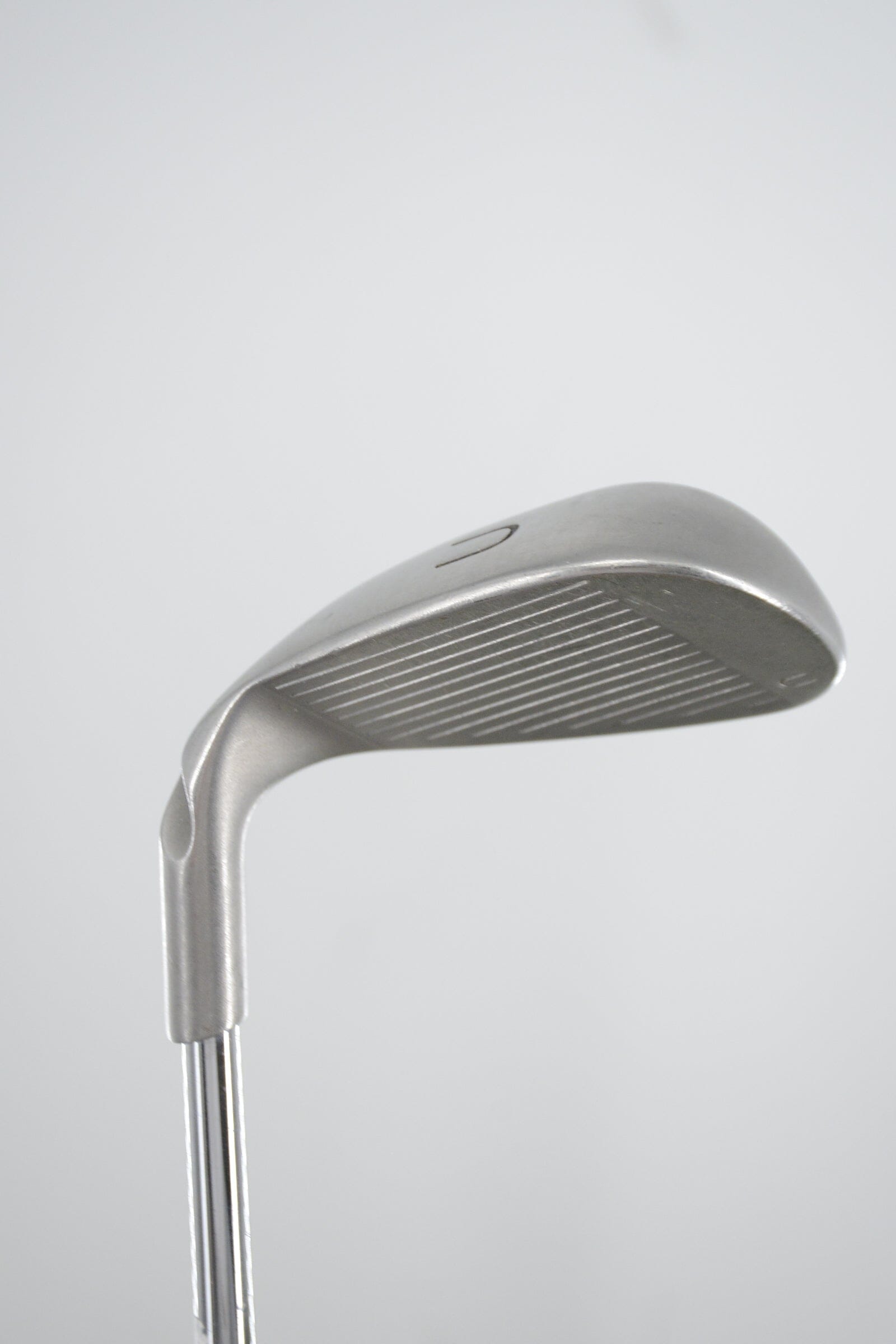 Ping G15 UW S Flex 36.5"