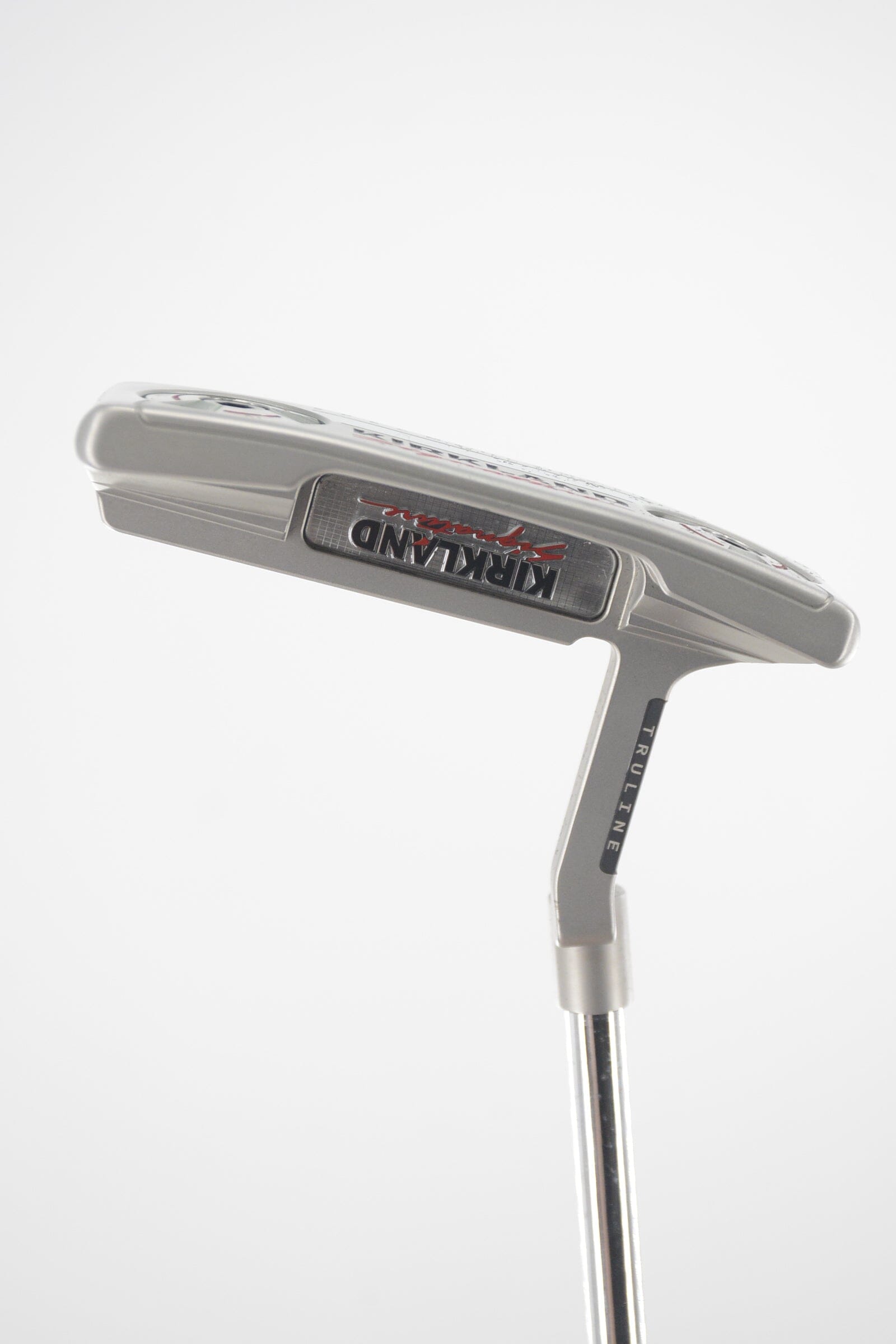 Kirkland KS1 Putter 34.5" Golf Clubs GolfRoots