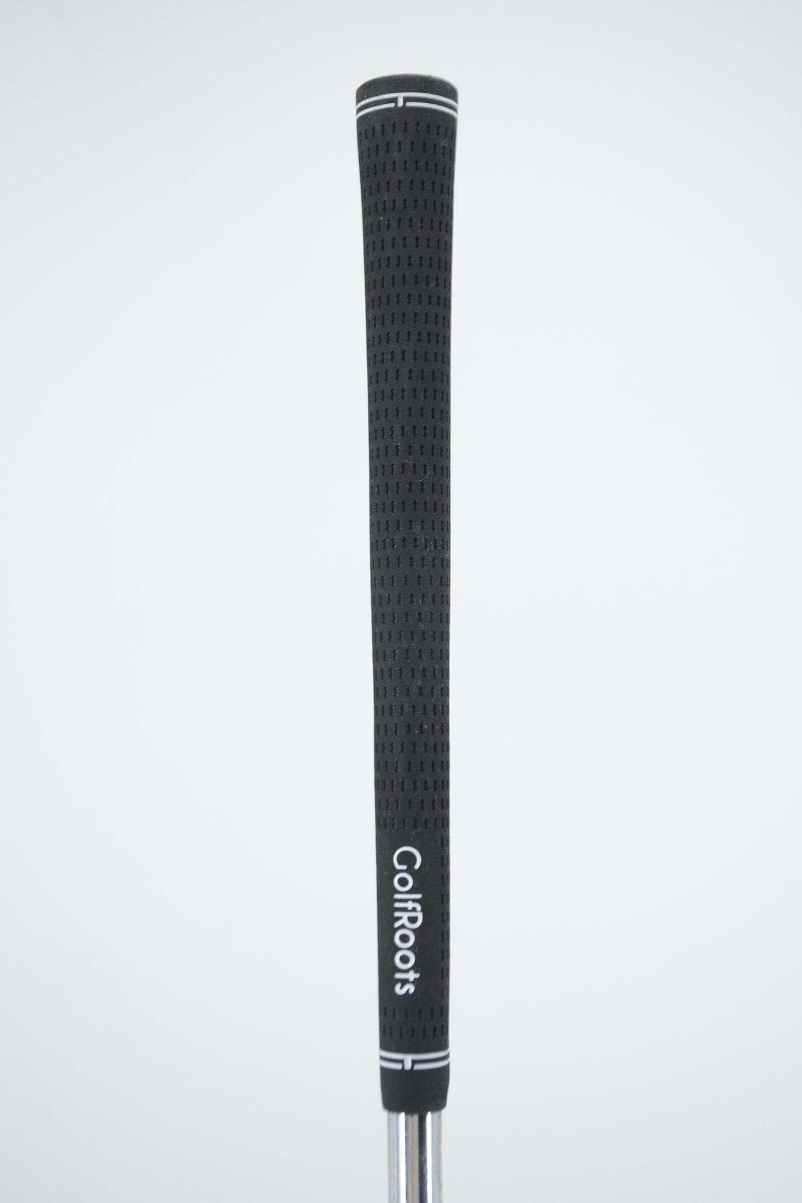 TaylorMade 320 PW R Flex 36.25"