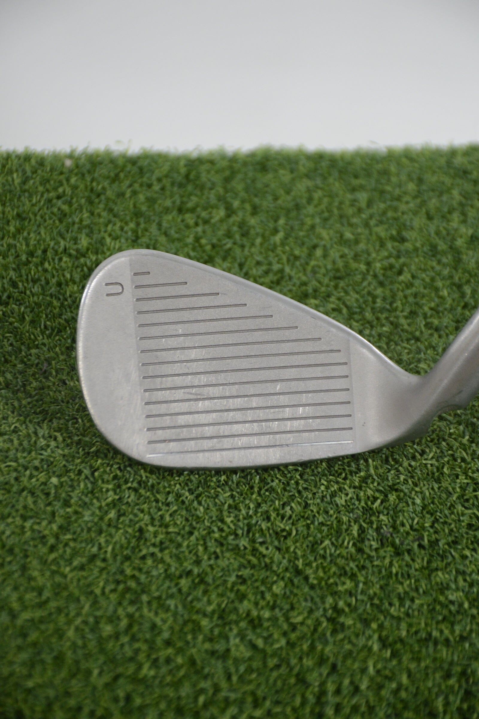 Ping G15 UW S Flex 36.5" Golf Clubs GolfRoots