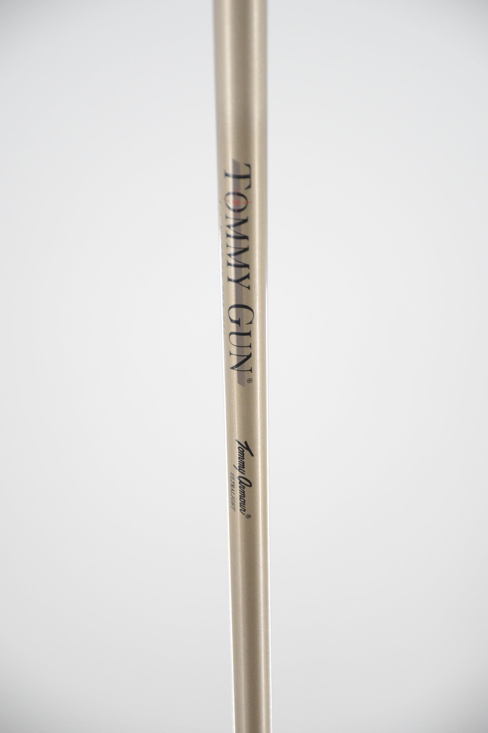 Tommy Armour 855 Hot Scot Driver S Flex 44.75" Golf Clubs GolfRoots