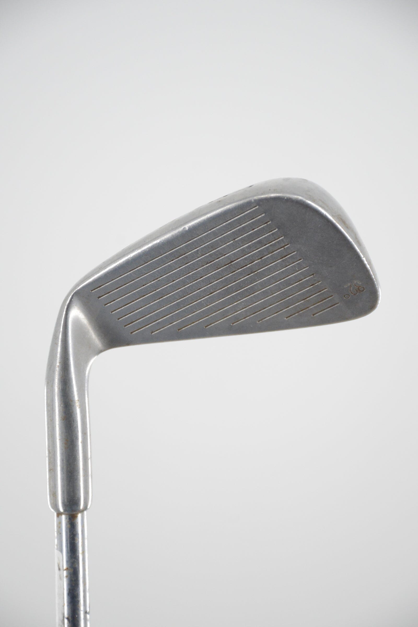 Tommy Armour 845S Silver Scot 6 Iron S Flex 37.25" Golf Clubs GolfRoots