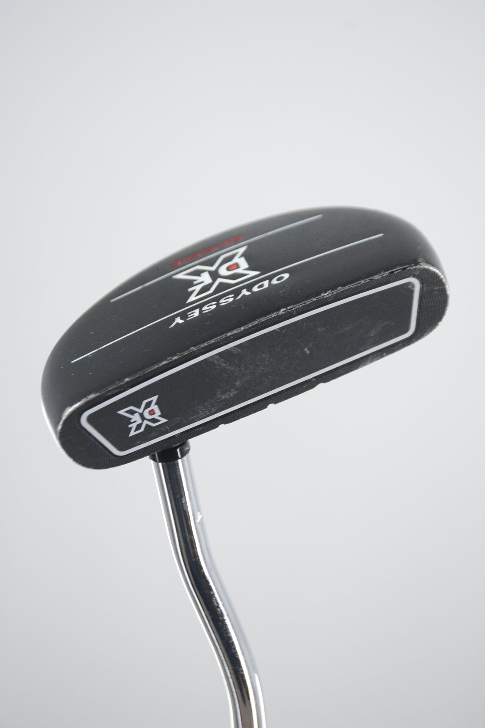 Odyssey DFX Rossie 2021 Putter 34" Golf Clubs GolfRoots