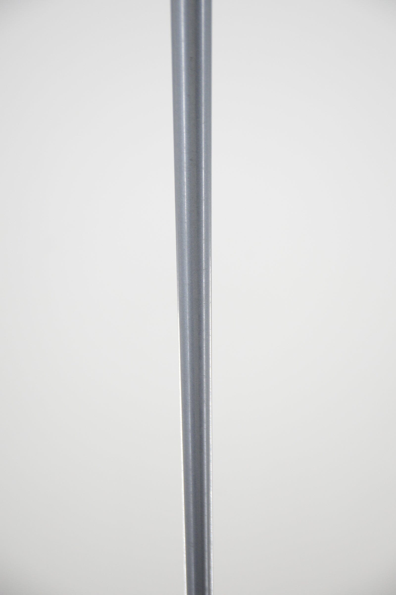 Callaway Big Bertha War Bird 3 Wood SR Flex 43.5" Golf Clubs GolfRoots