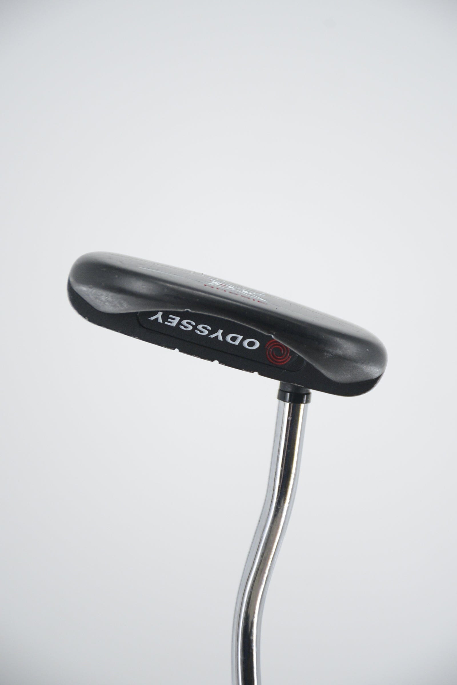 Odyssey DFX Rossie 2021 Putter 34" Golf Clubs GolfRoots