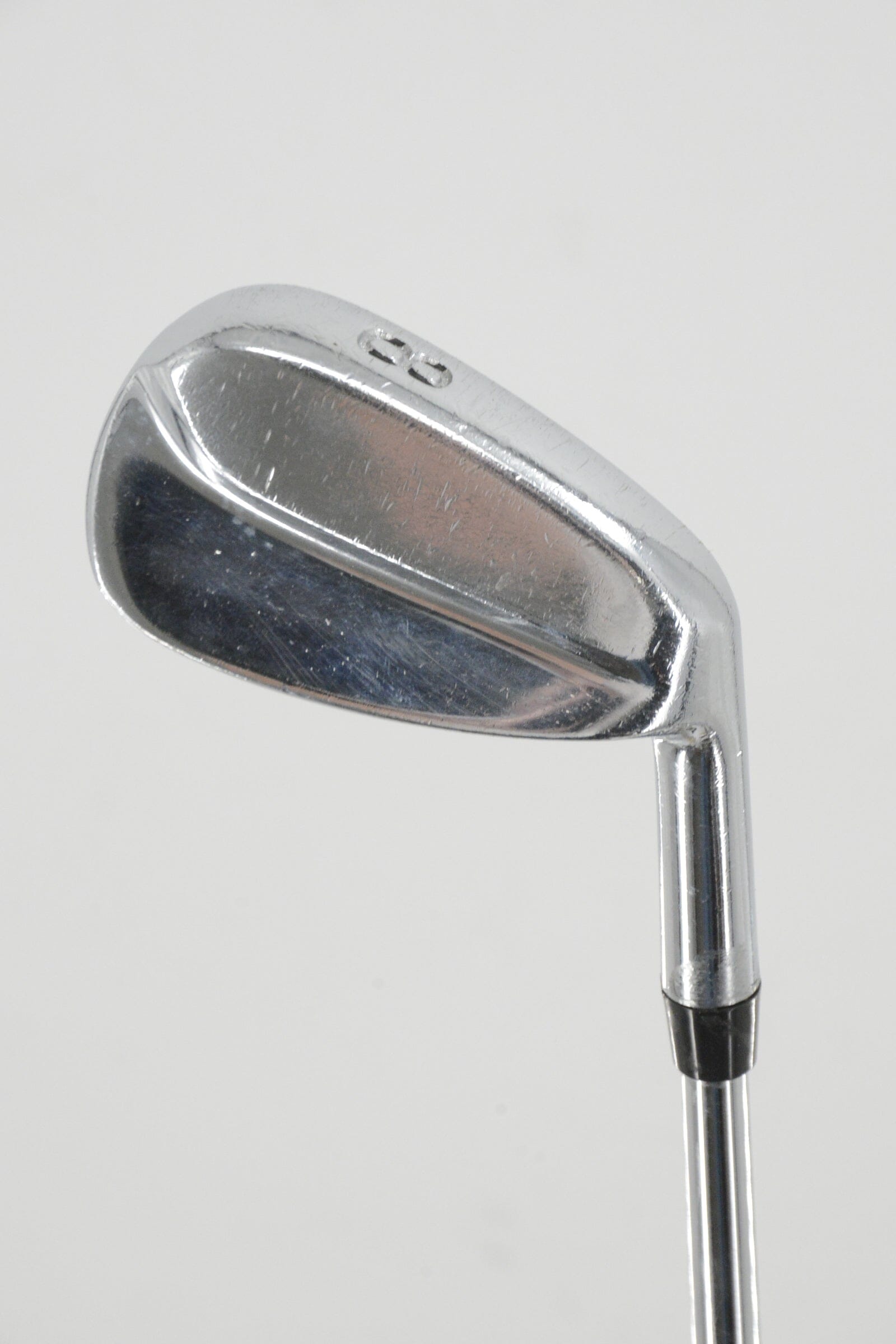 Unbranded 6-9 Iron Set S Flex +0.25" Golf Clubs GolfRoots