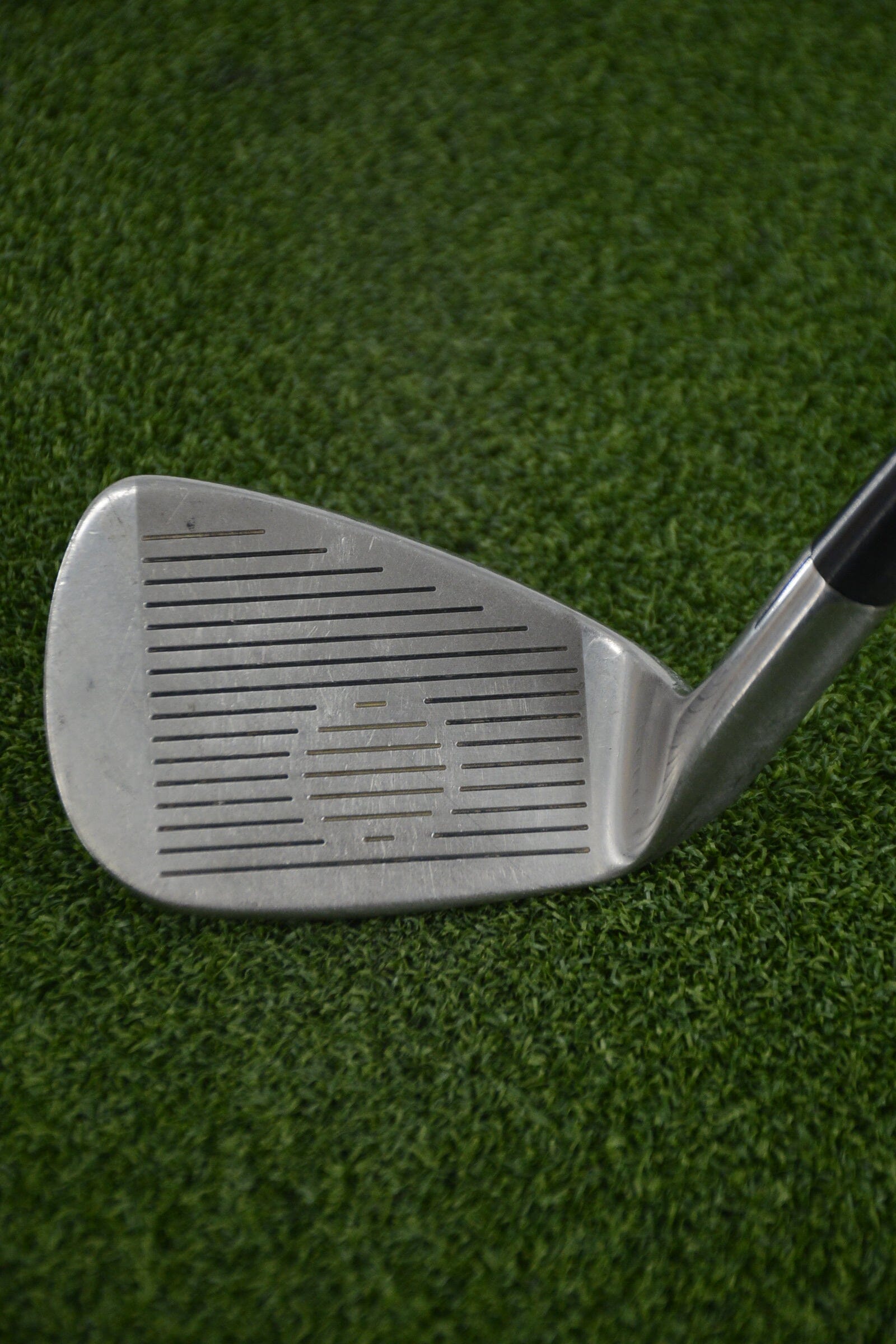 Cobra King Cobra Oversize SW R Flex 35.5" Golf Clubs GolfRoots