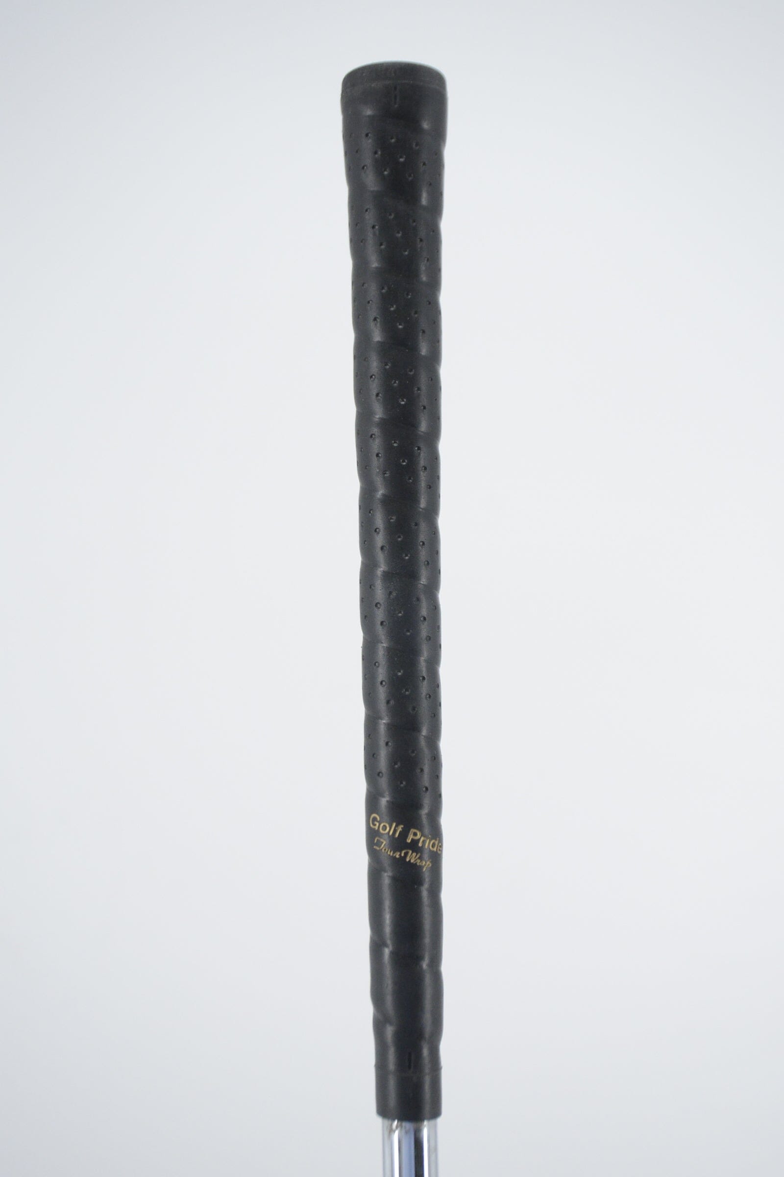 Lynx Parallax 2 Iron R Flex 39.25" Golf Clubs GolfRoots