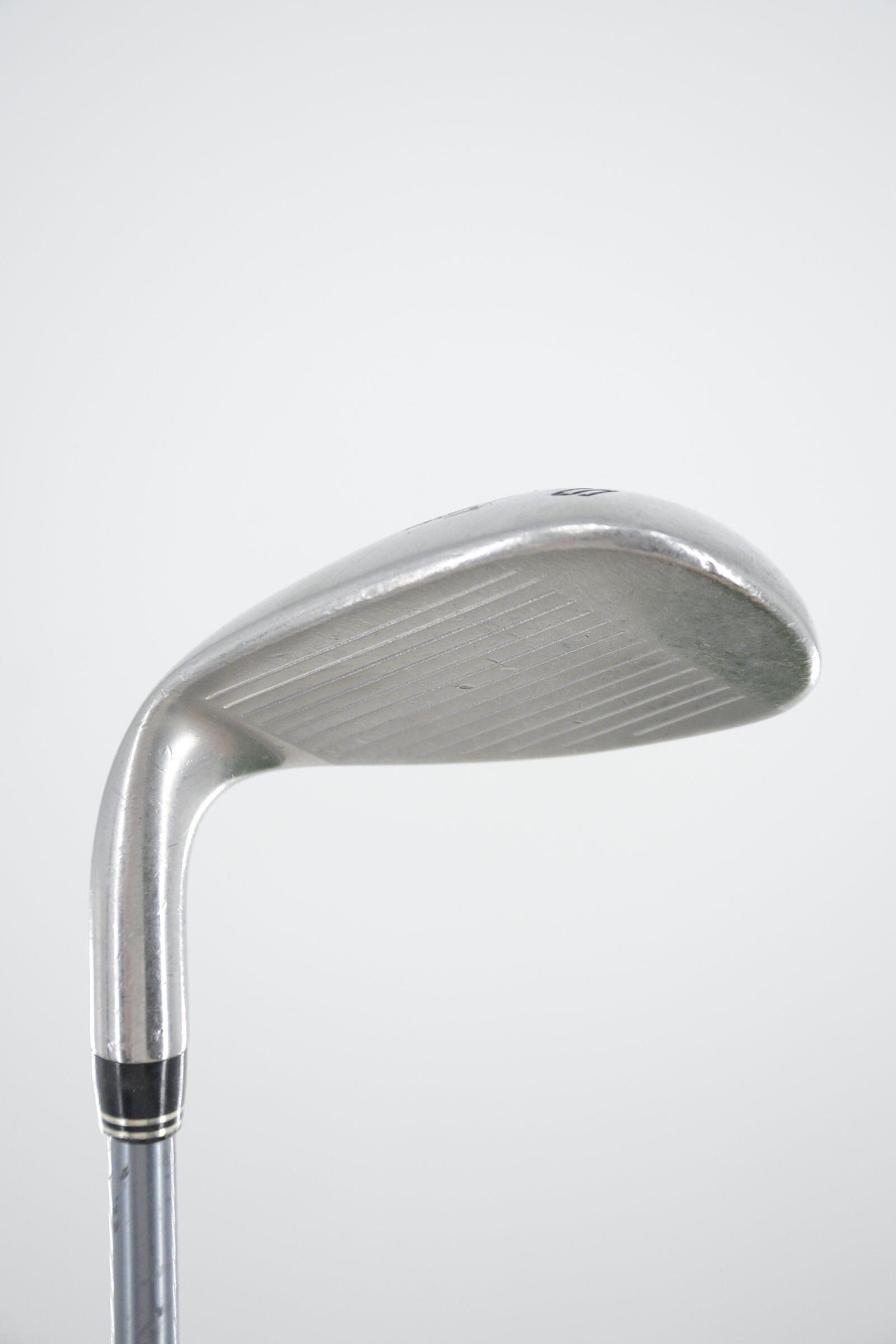 Women's Cobra Transition-S SW W Flex 34" Golf Clubs GolfRoots