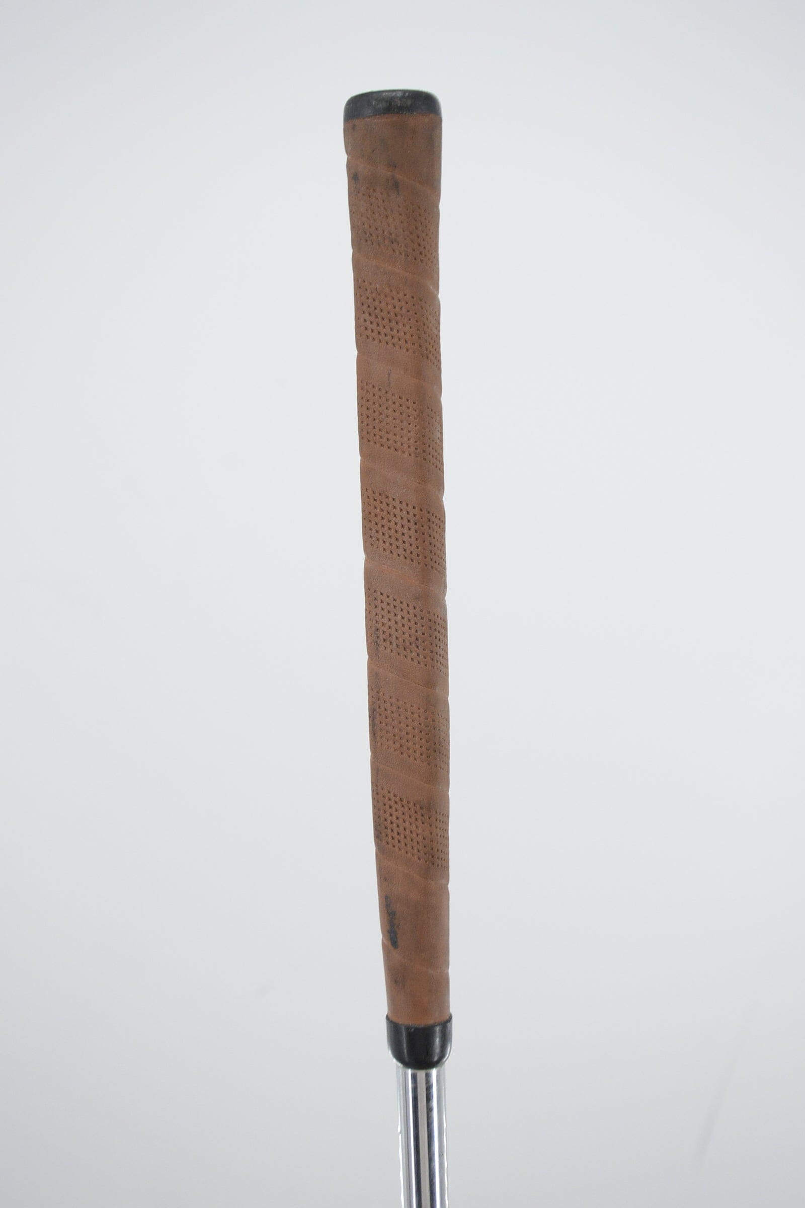 Acushnet Bullseye Putter 35" Golf Clubs GolfRoots