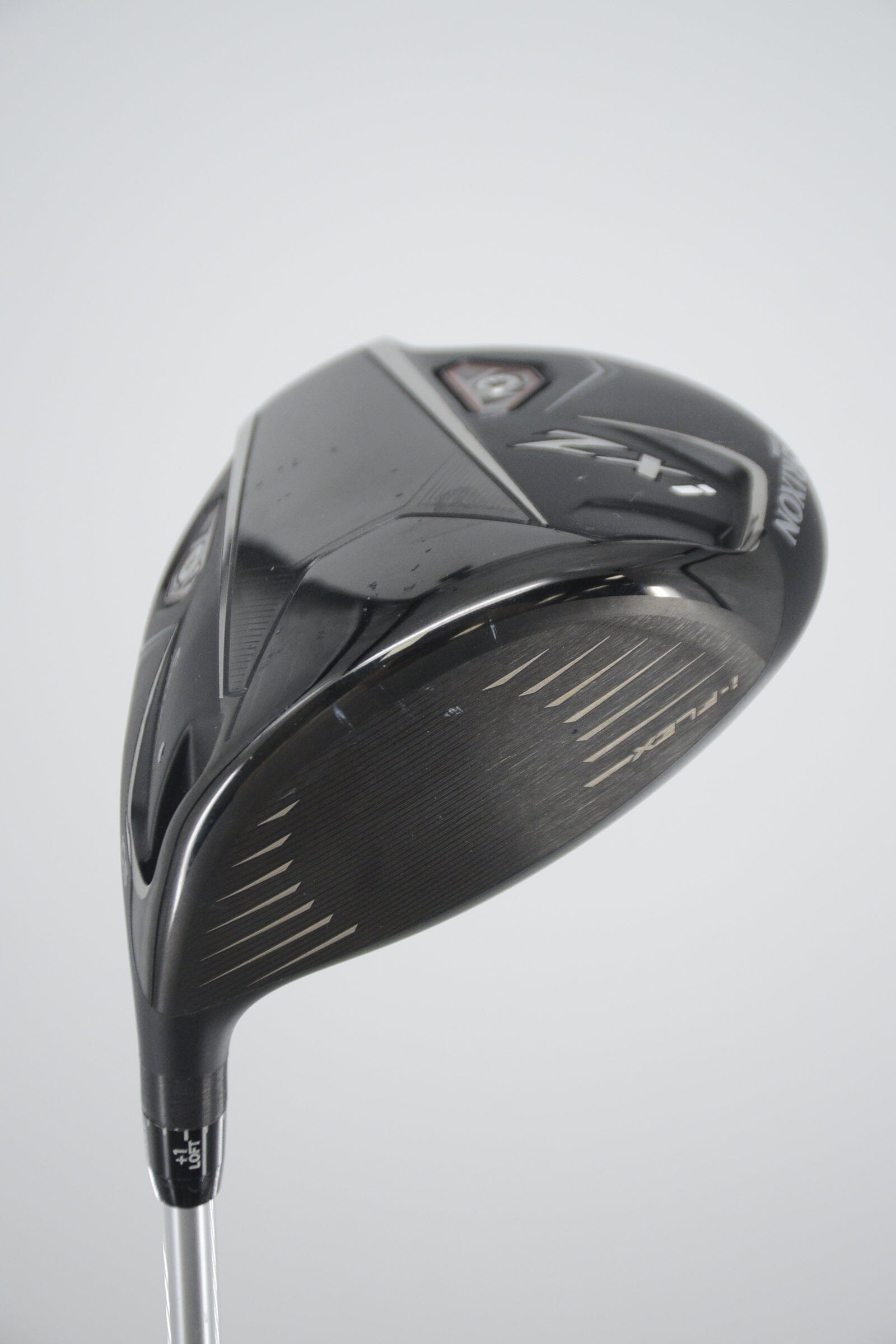 Srixon ZXi 10.5 Degree Driver X Flex 45.5" Golf Clubs GolfRoots