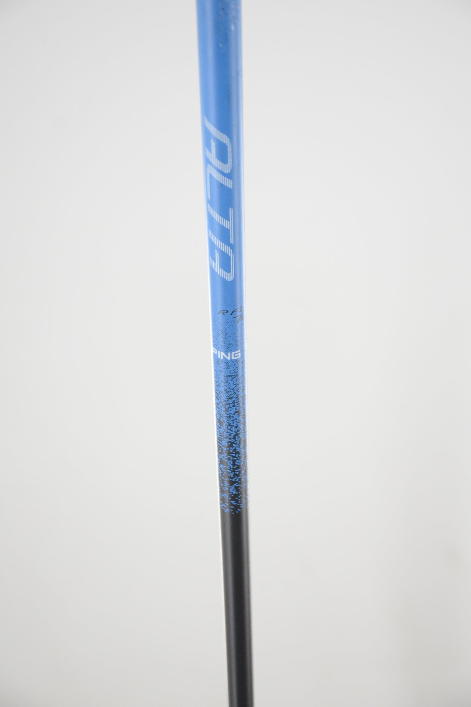 Ping G 4 Hybrid R Flex 39.5" Golf Clubs GolfRoots