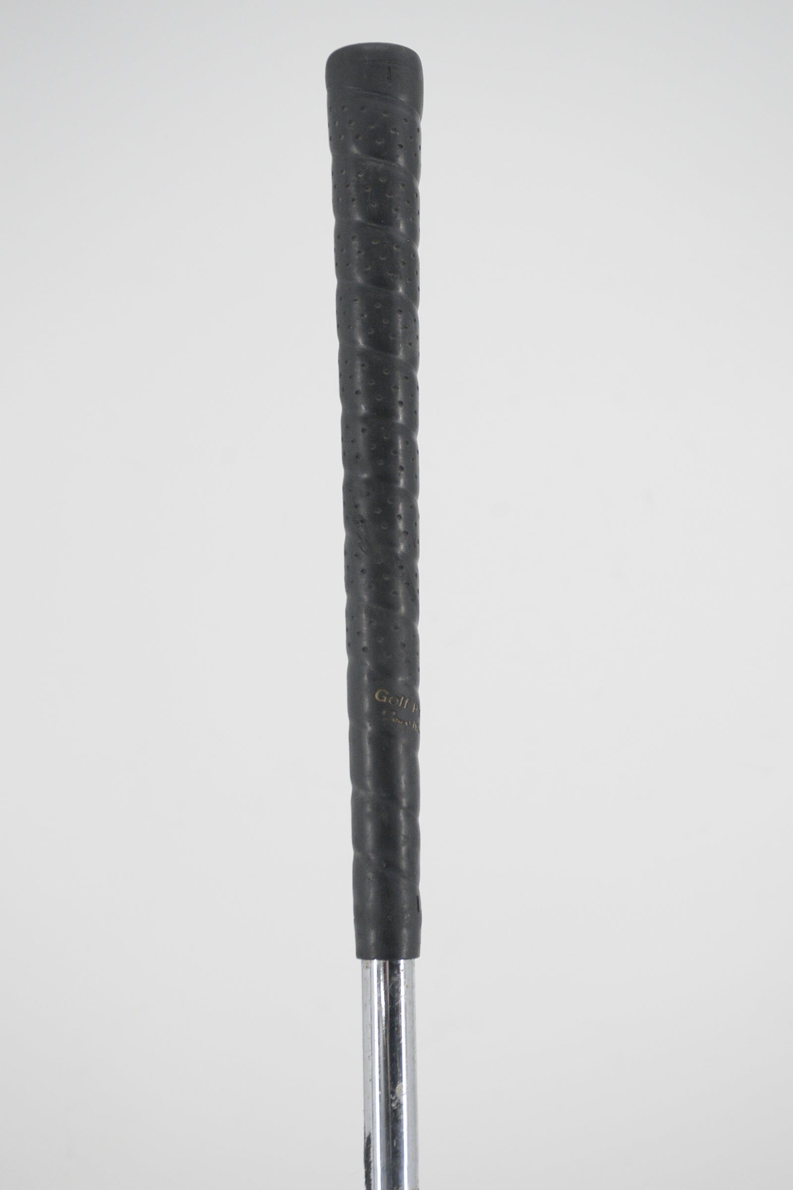 Tommy Armour 845S Silver Scot 6 Iron S Flex 37.25" Golf Clubs GolfRoots