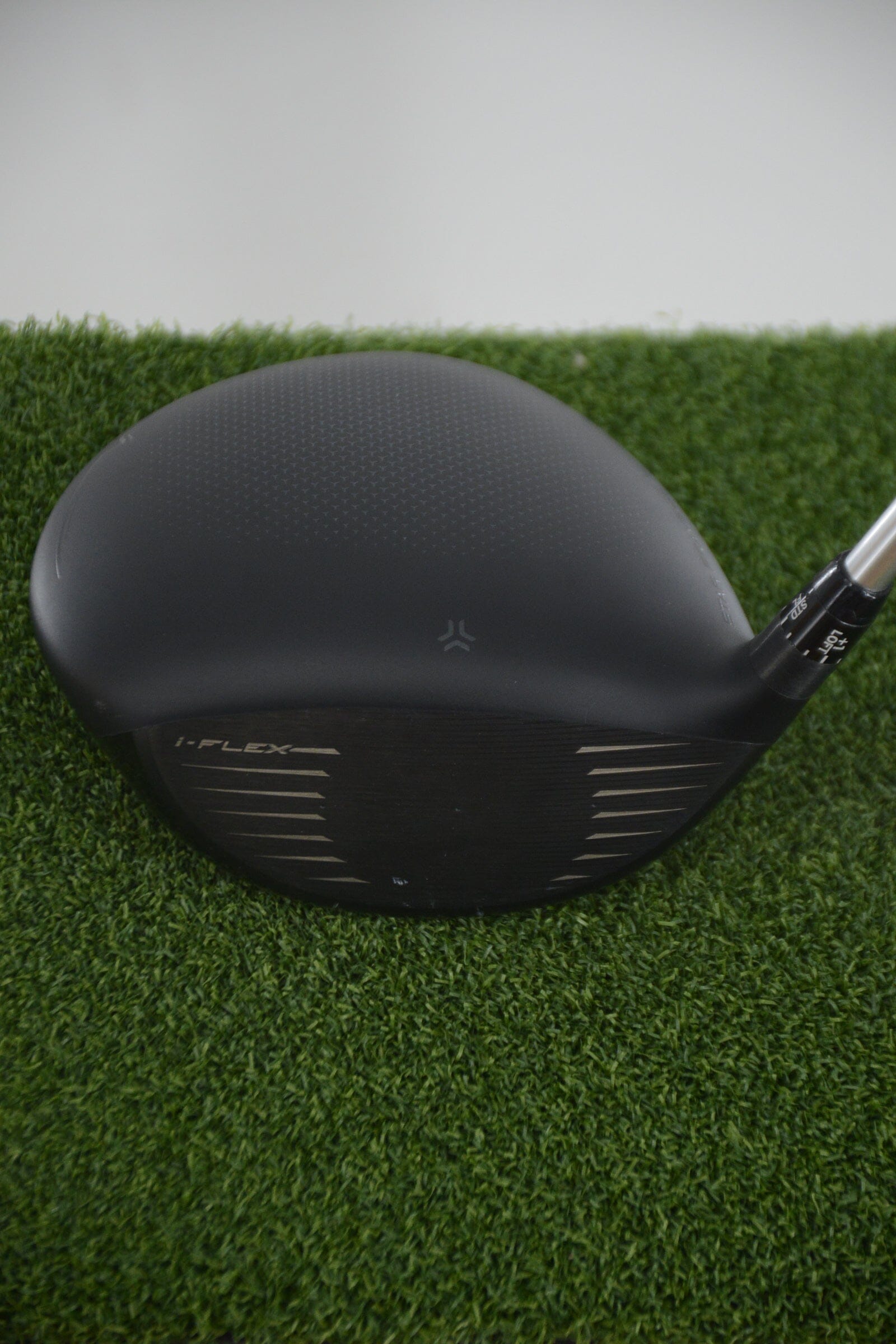 Srixon ZXi 10.5 Degree Driver X Flex 45.5" Golf Clubs GolfRoots