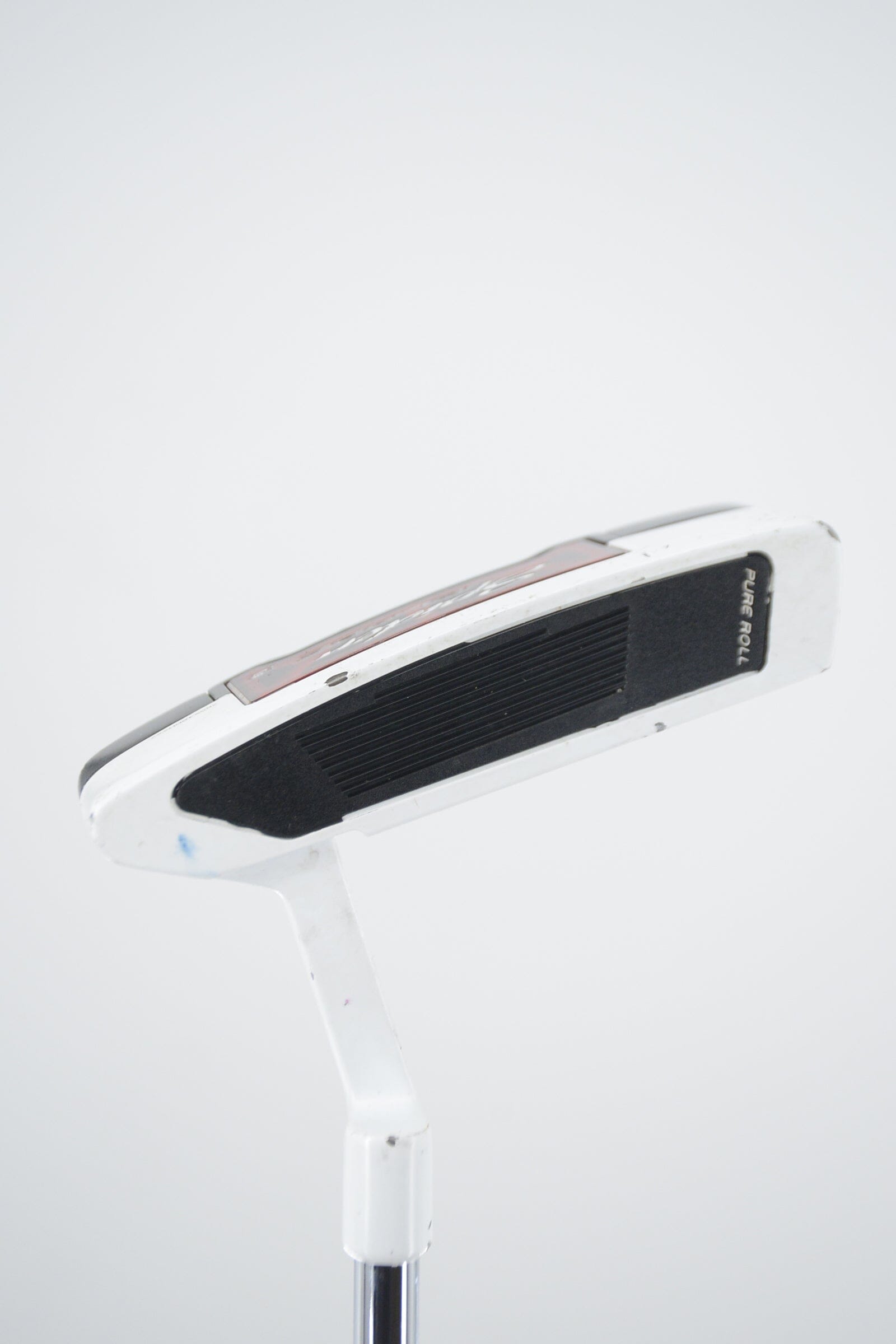 TaylorMade Spider Blade Putter 37.5" Golf Clubs GolfRoots