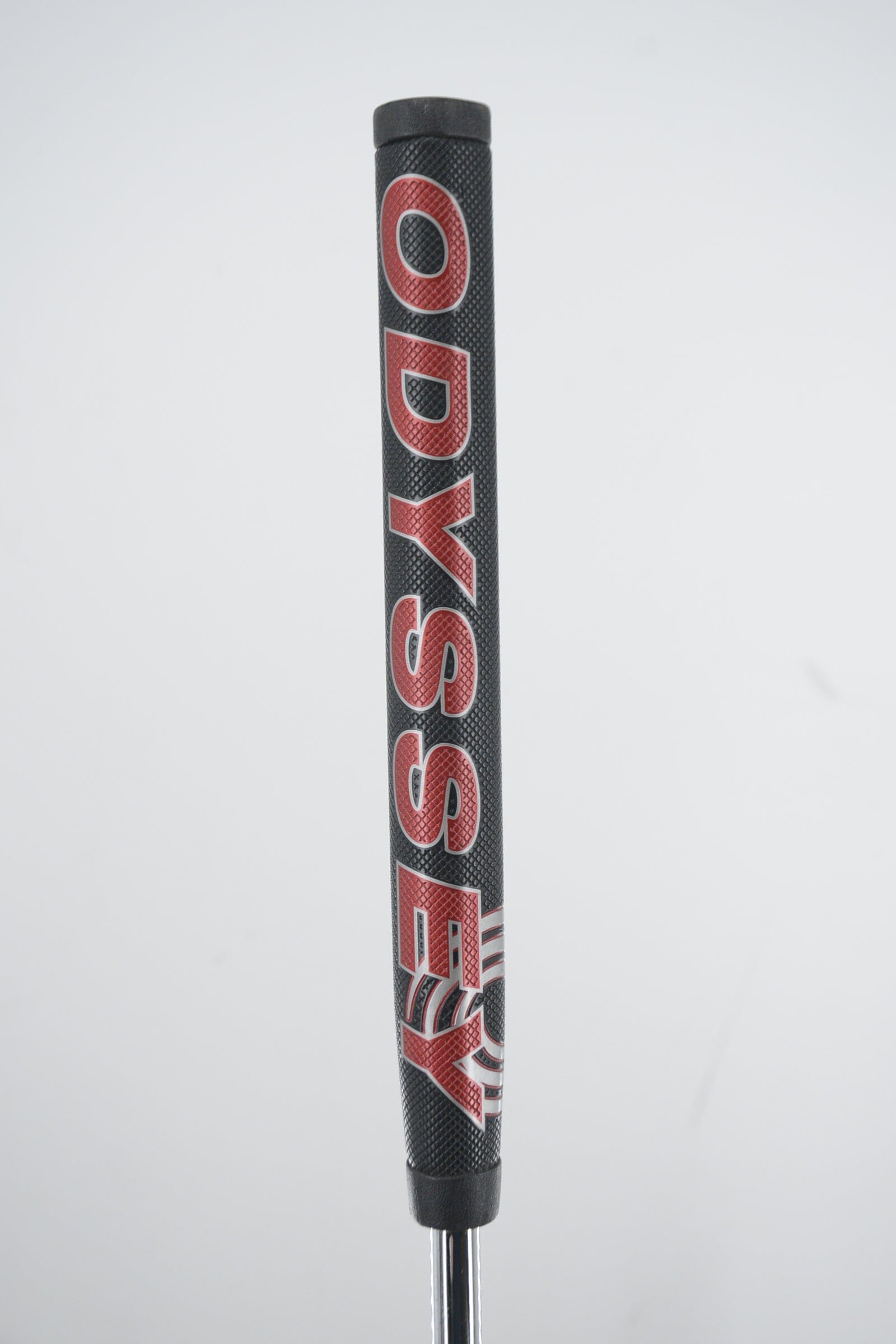 Odyssey DFX Rossie 2021 Putter 34" Golf Clubs GolfRoots