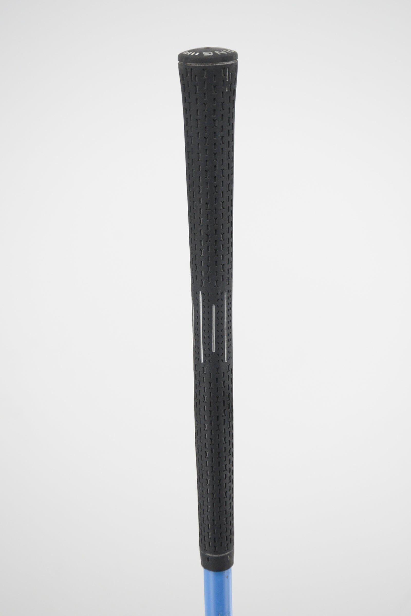 Ping G 4 Hybrid R Flex 39.5" Golf Clubs GolfRoots