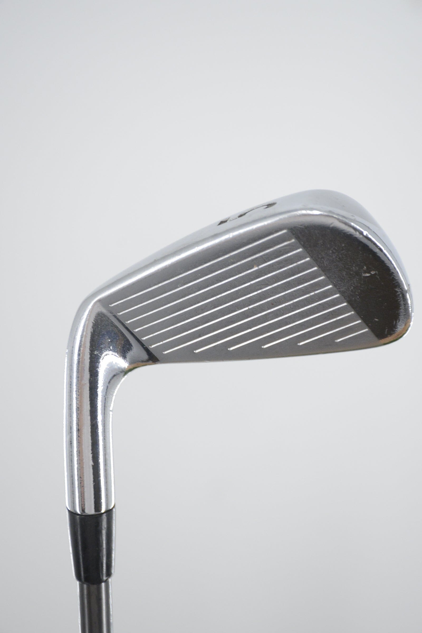 Titleist 710 AP2 Forged 5 Iron S Flex 37.75"