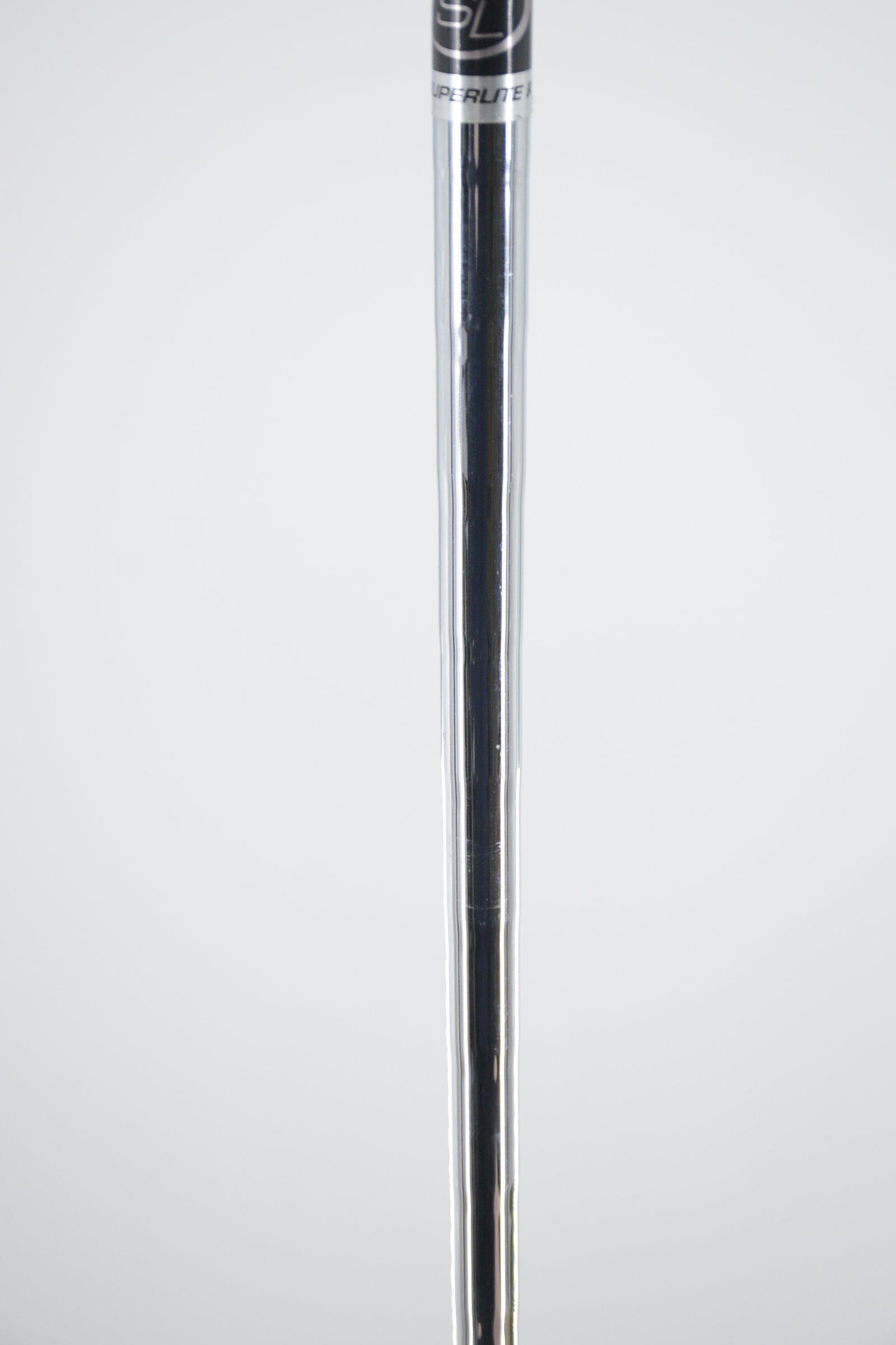 Lefty Nike Slingshot HL 9 Iron R Flex 36" Golf Clubs GolfRoots