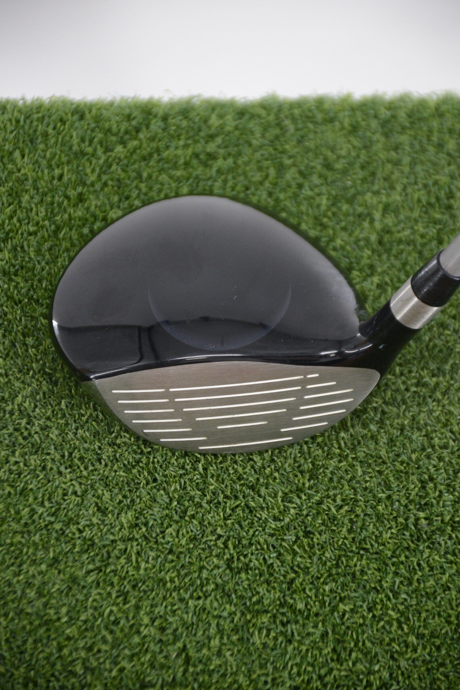 Ping Rapture 5 Wood S Flex 42.25" Golf Clubs GolfRoots